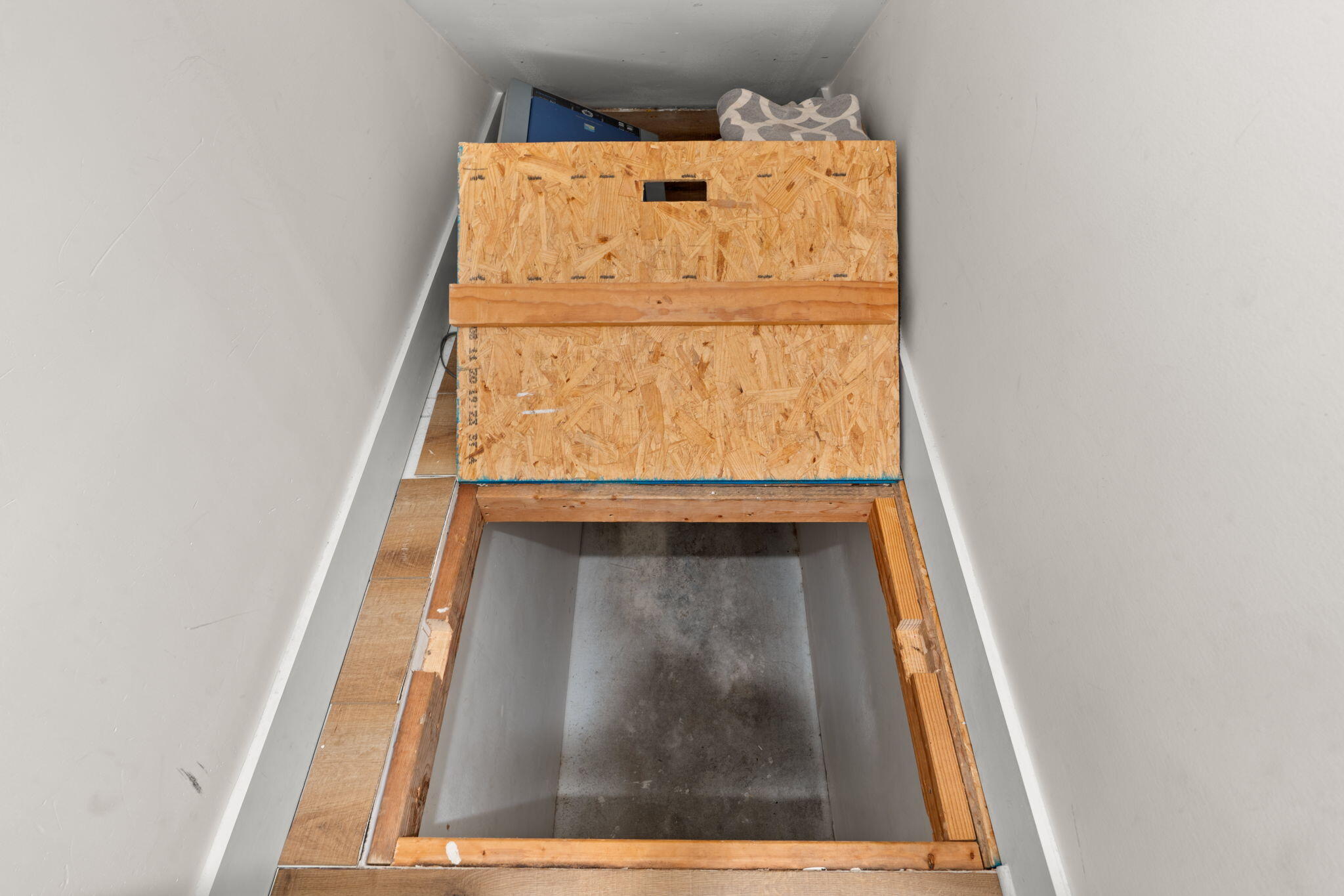 168 Henegar Farms Drive NW