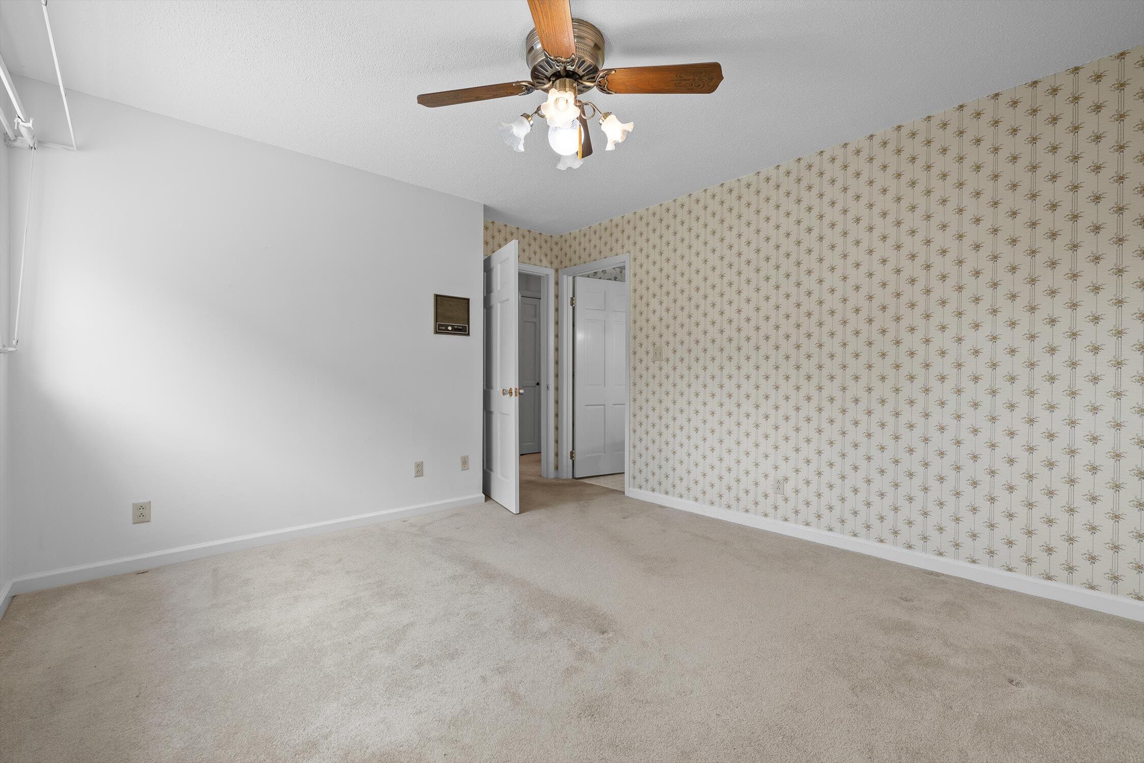 9405 Highway 58