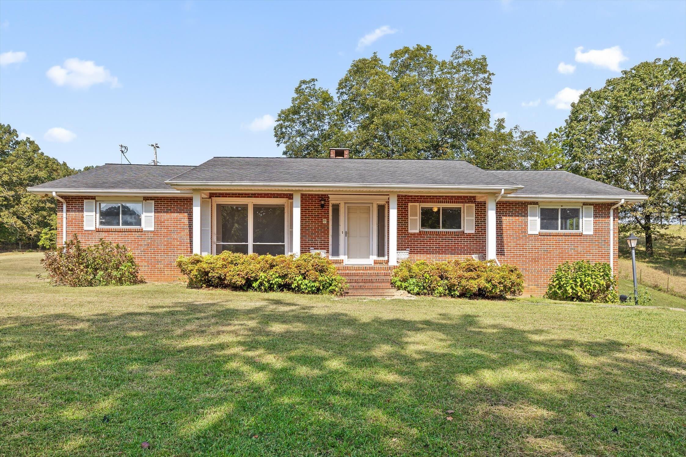 9405 Highway 58