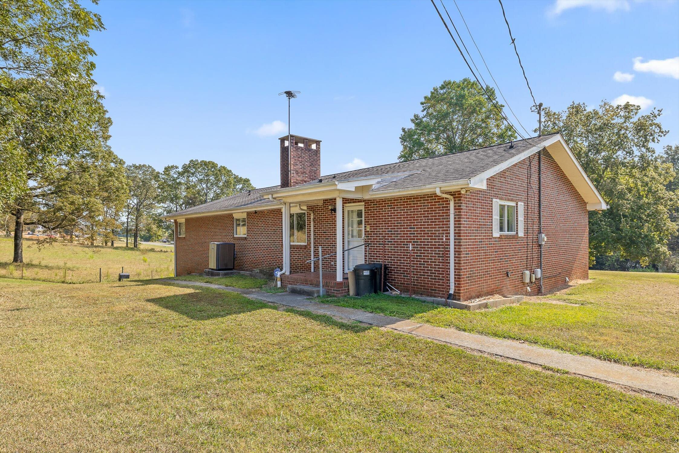 9405 Highway 58