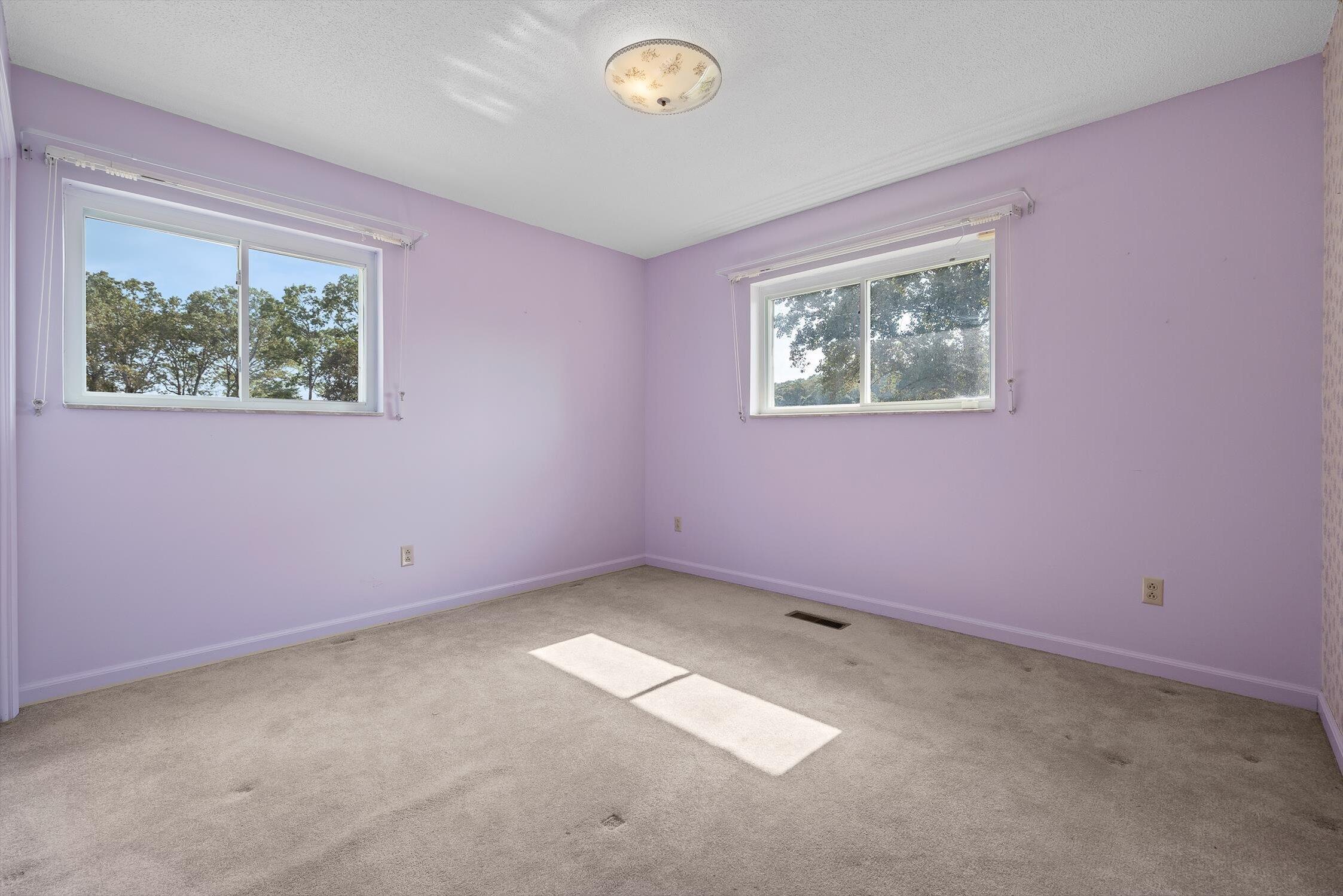 9405 Highway 58
