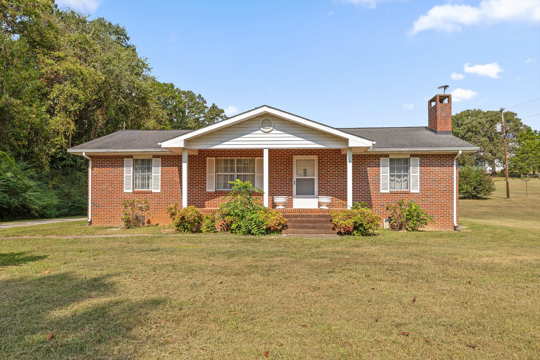 9405 Highway 58