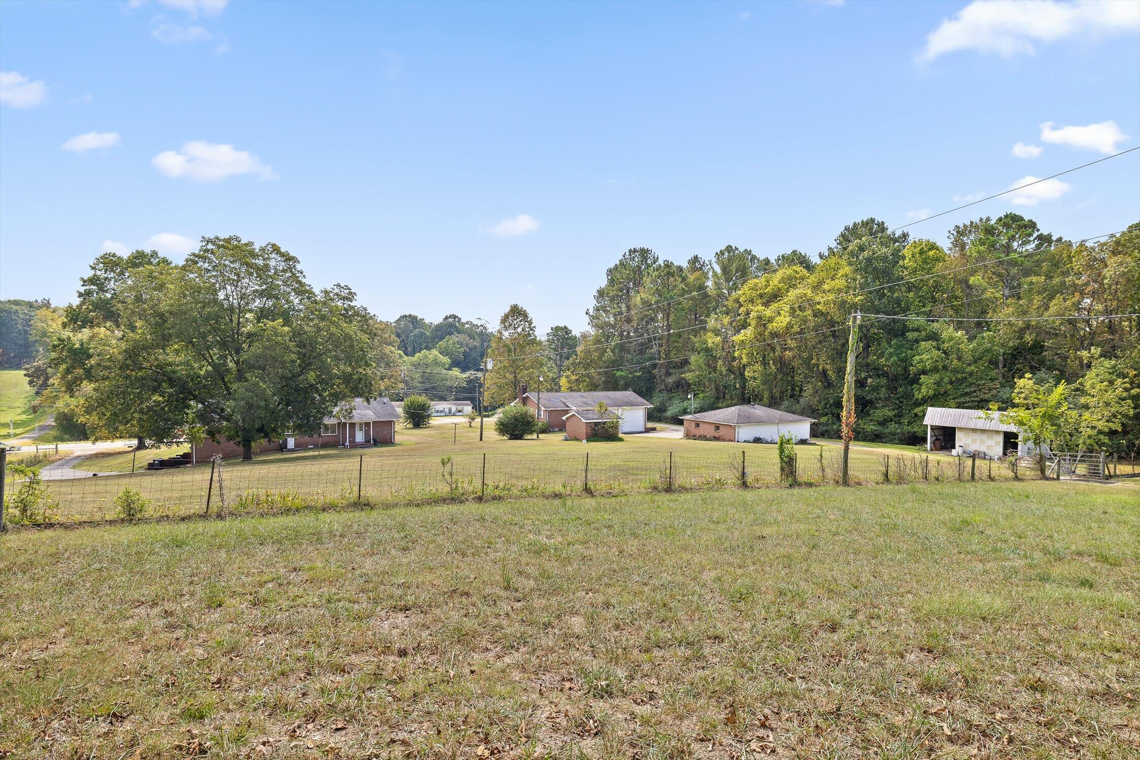 9405 Highway 58