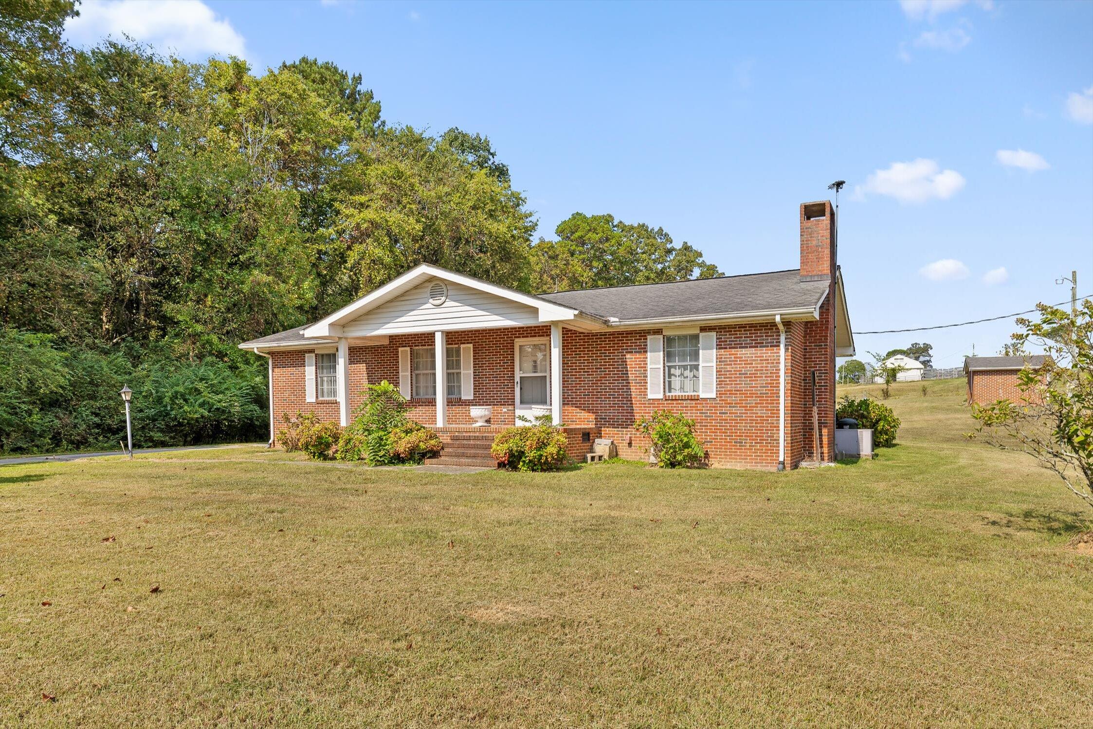 9405 Highway 58