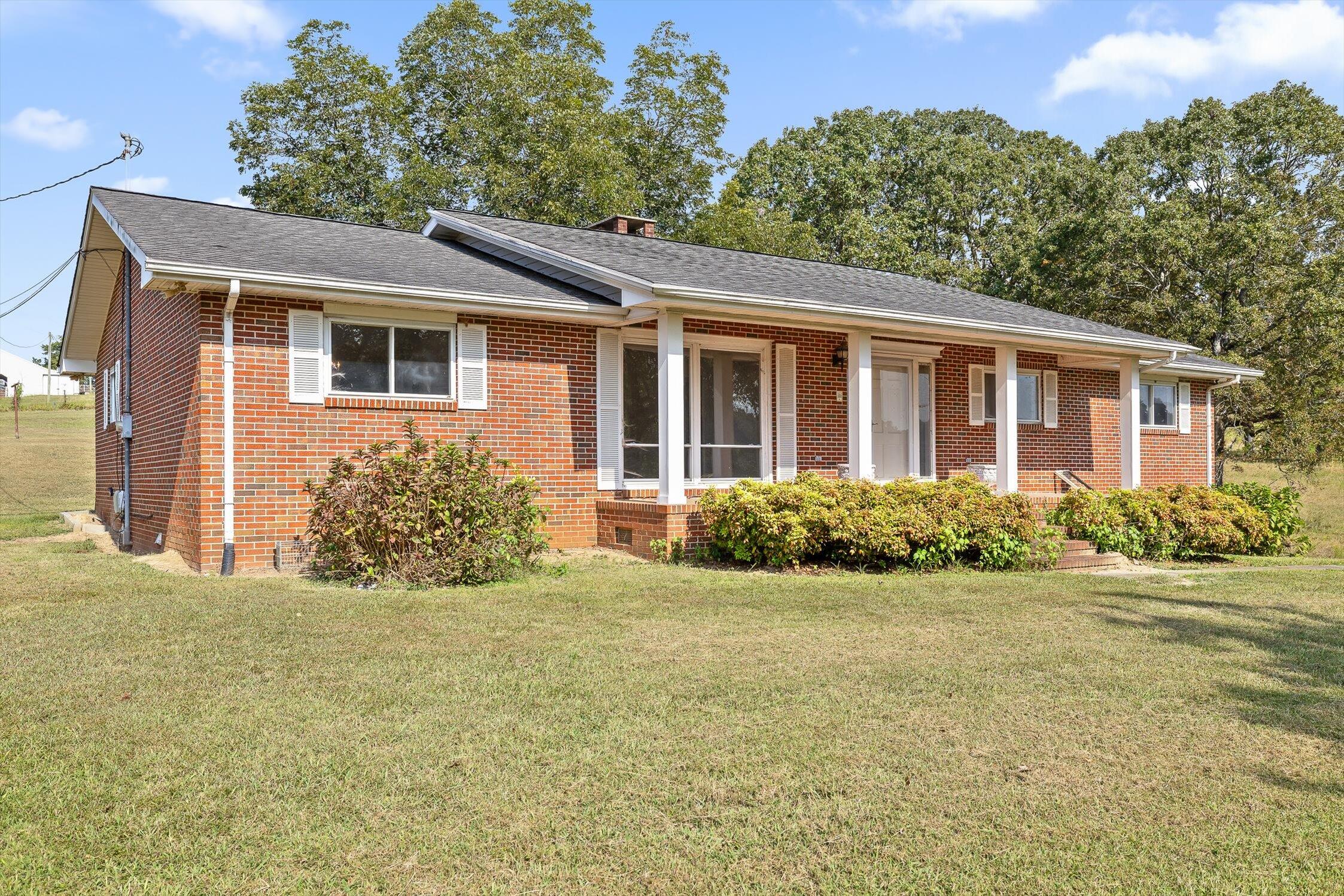9405 Highway 58