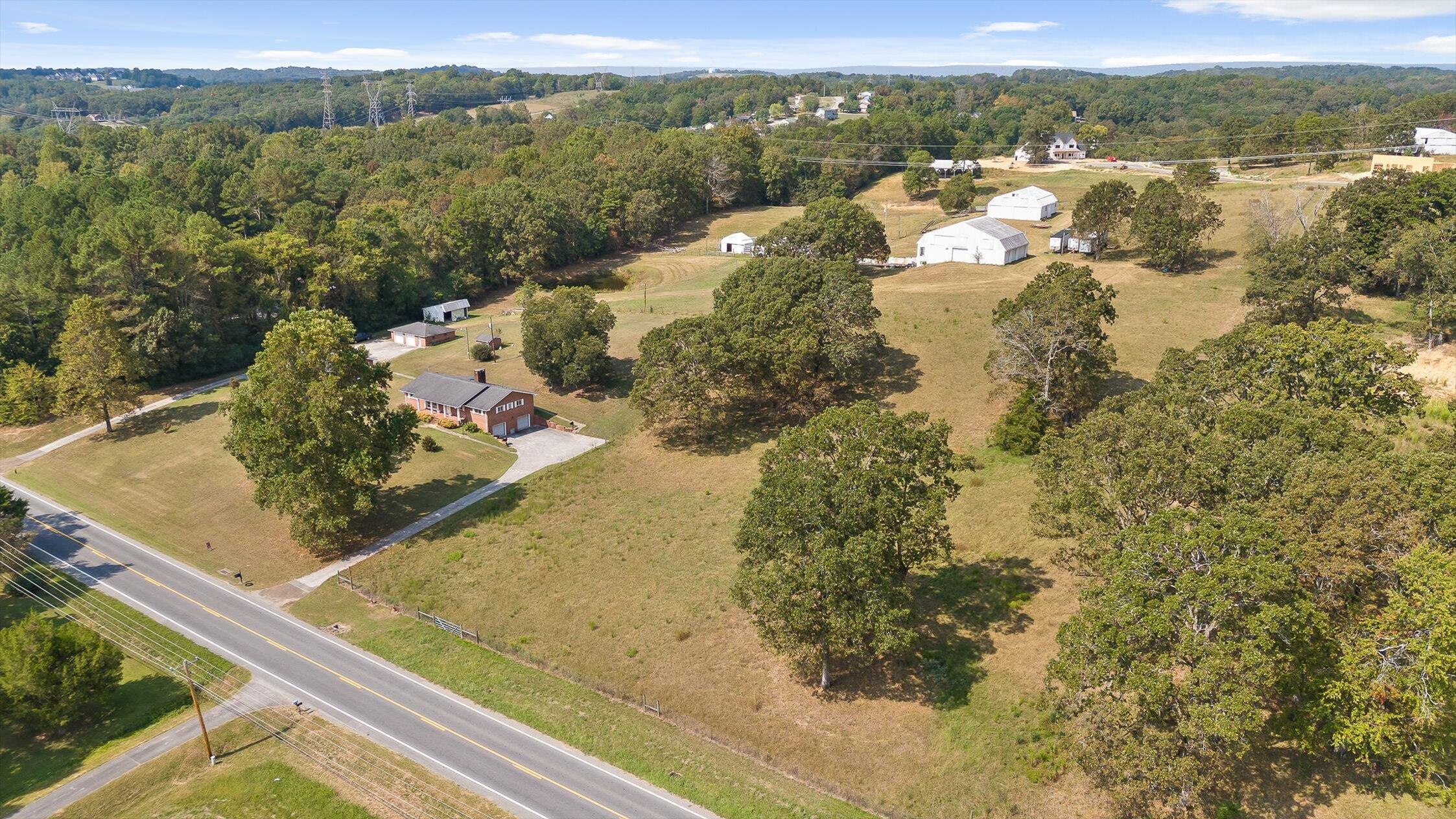 9405 Highway 58