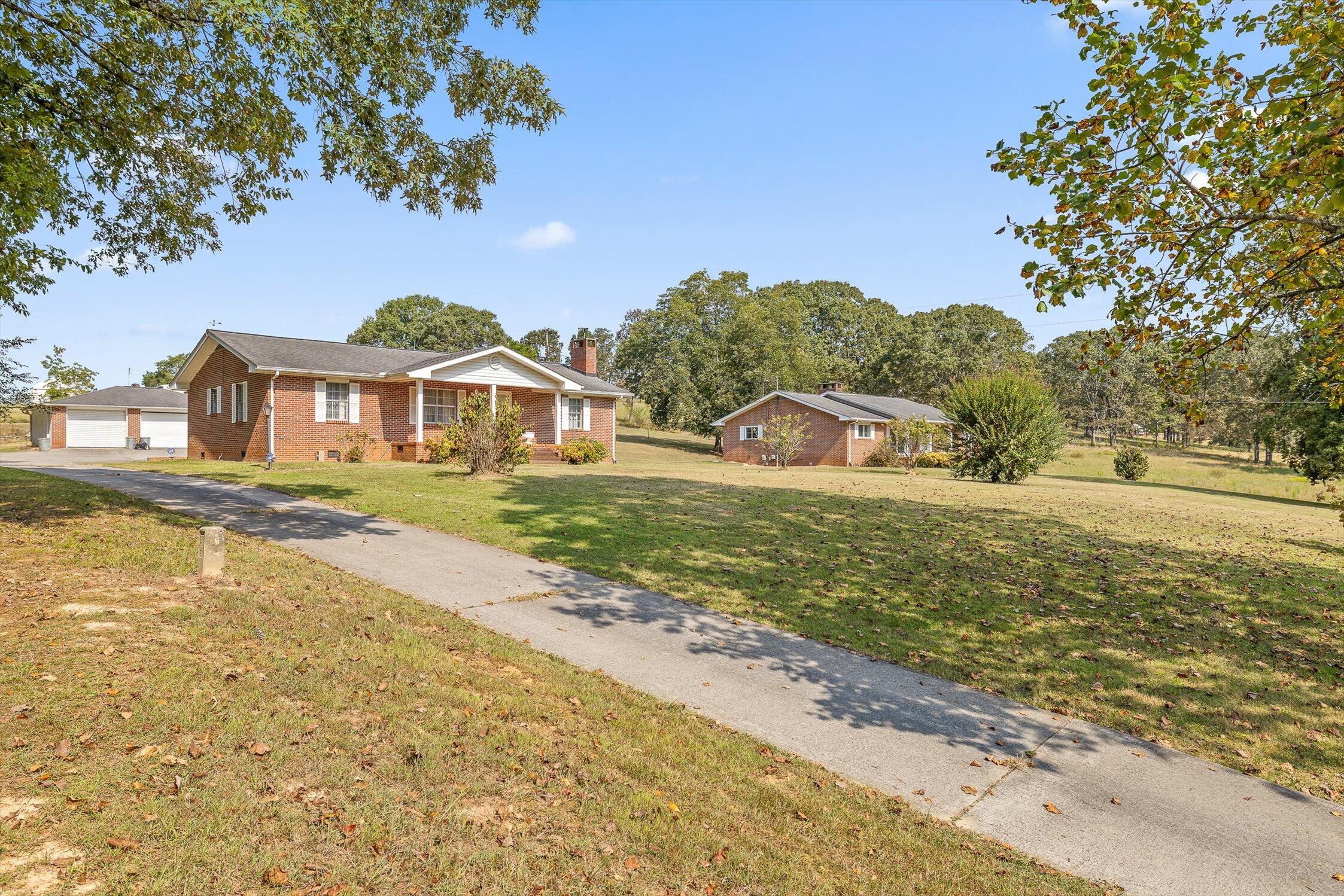 9405 Highway 58