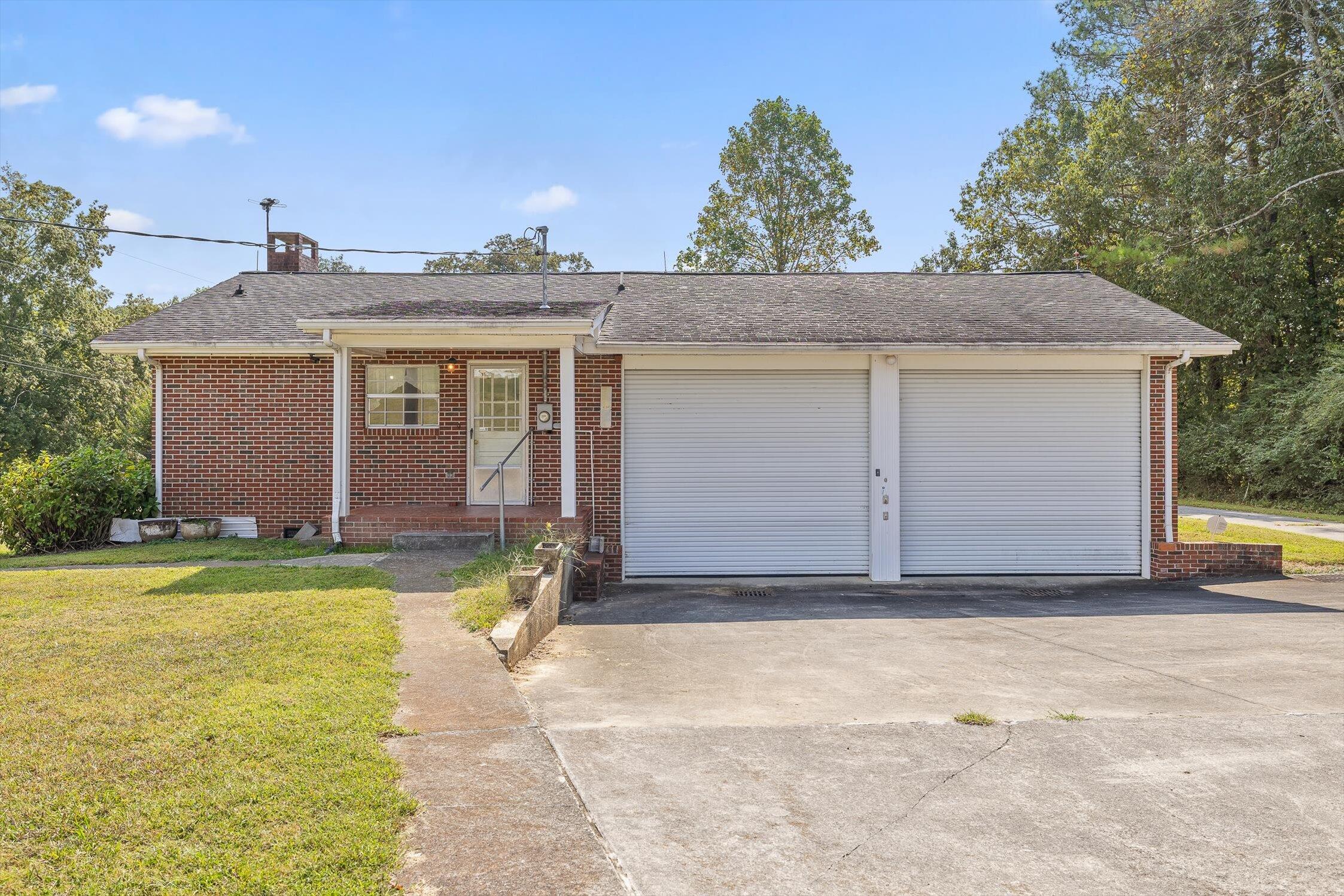 9405 Highway 58