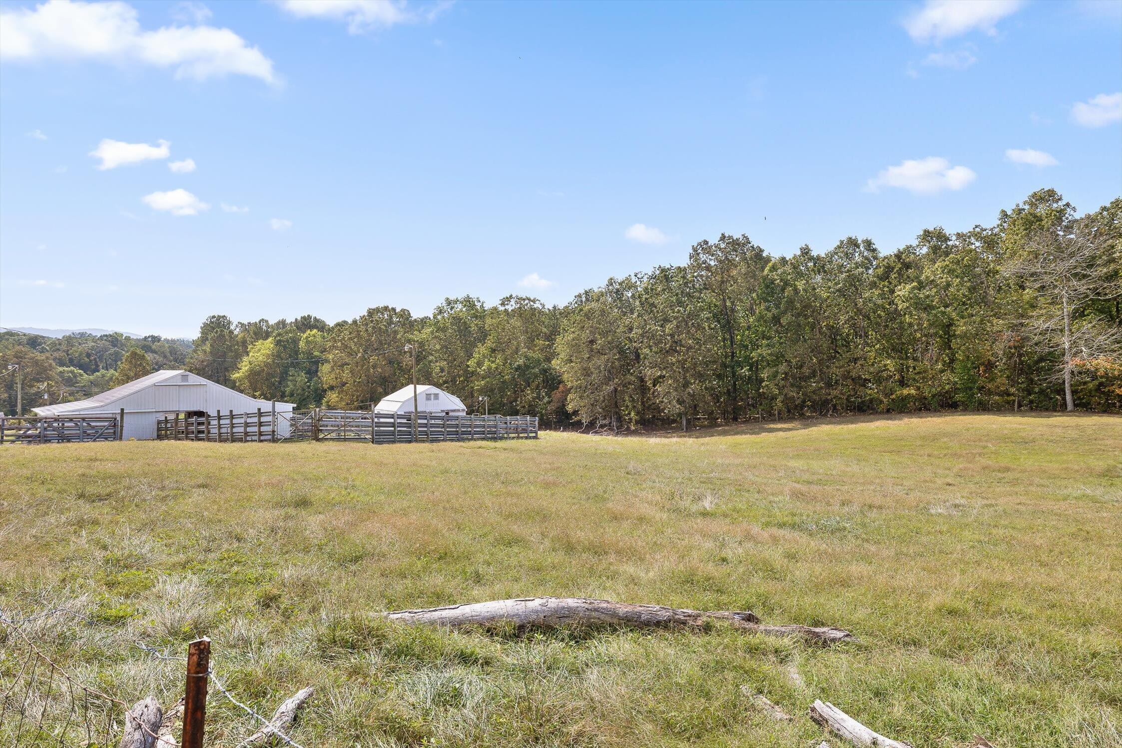 9405 Highway 58