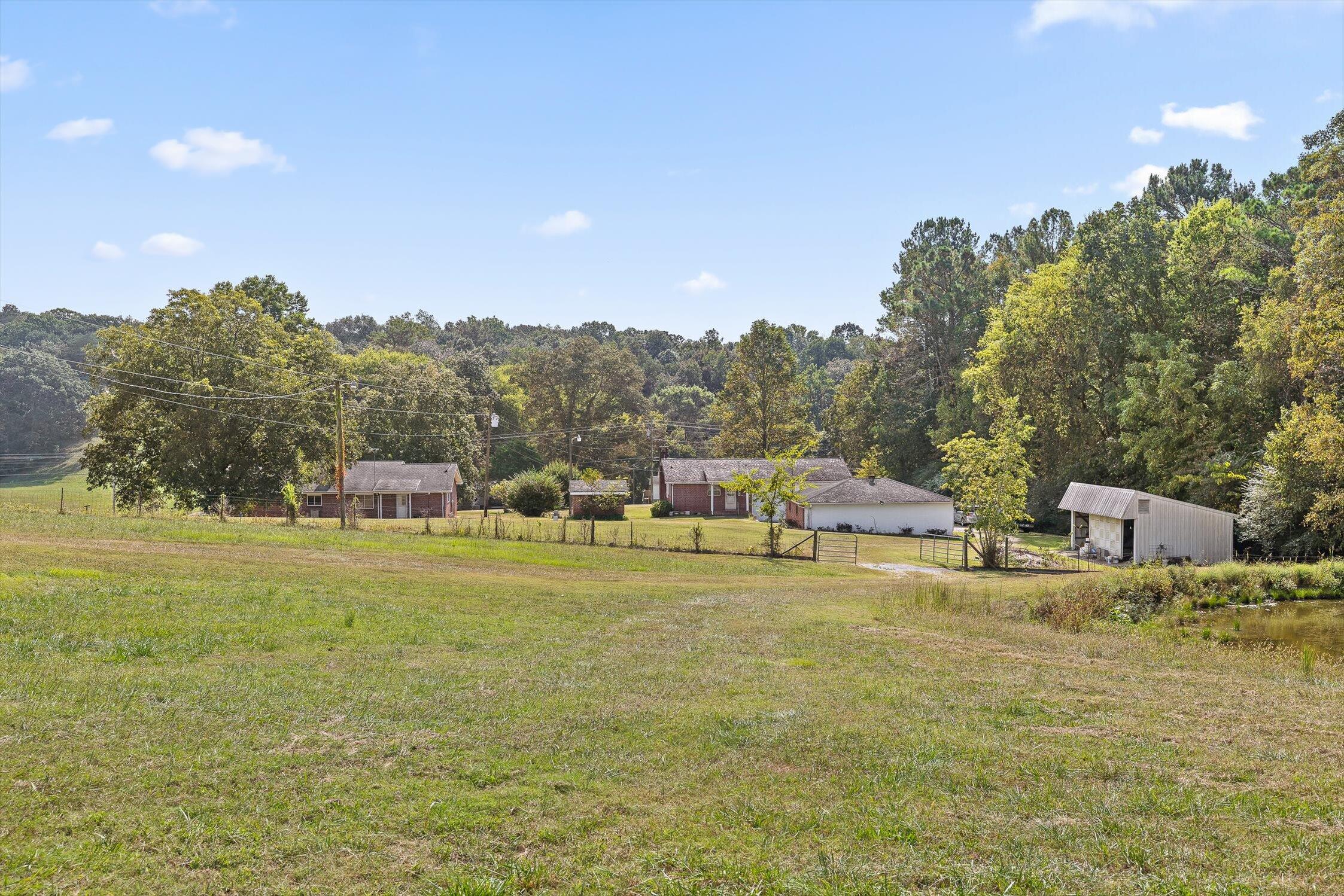 9405 Highway 58