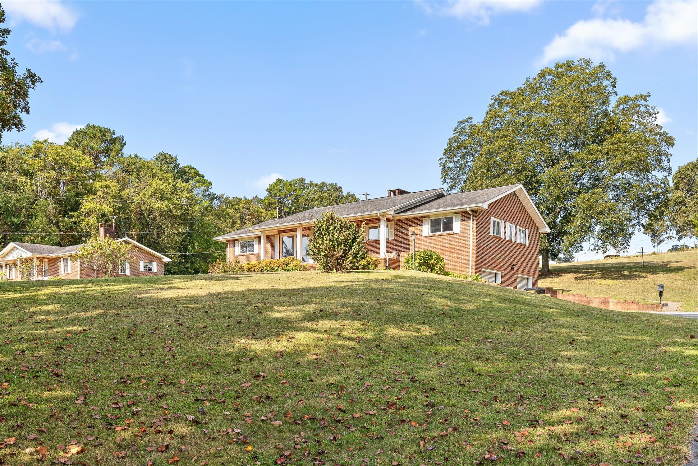 9405 Highway 58