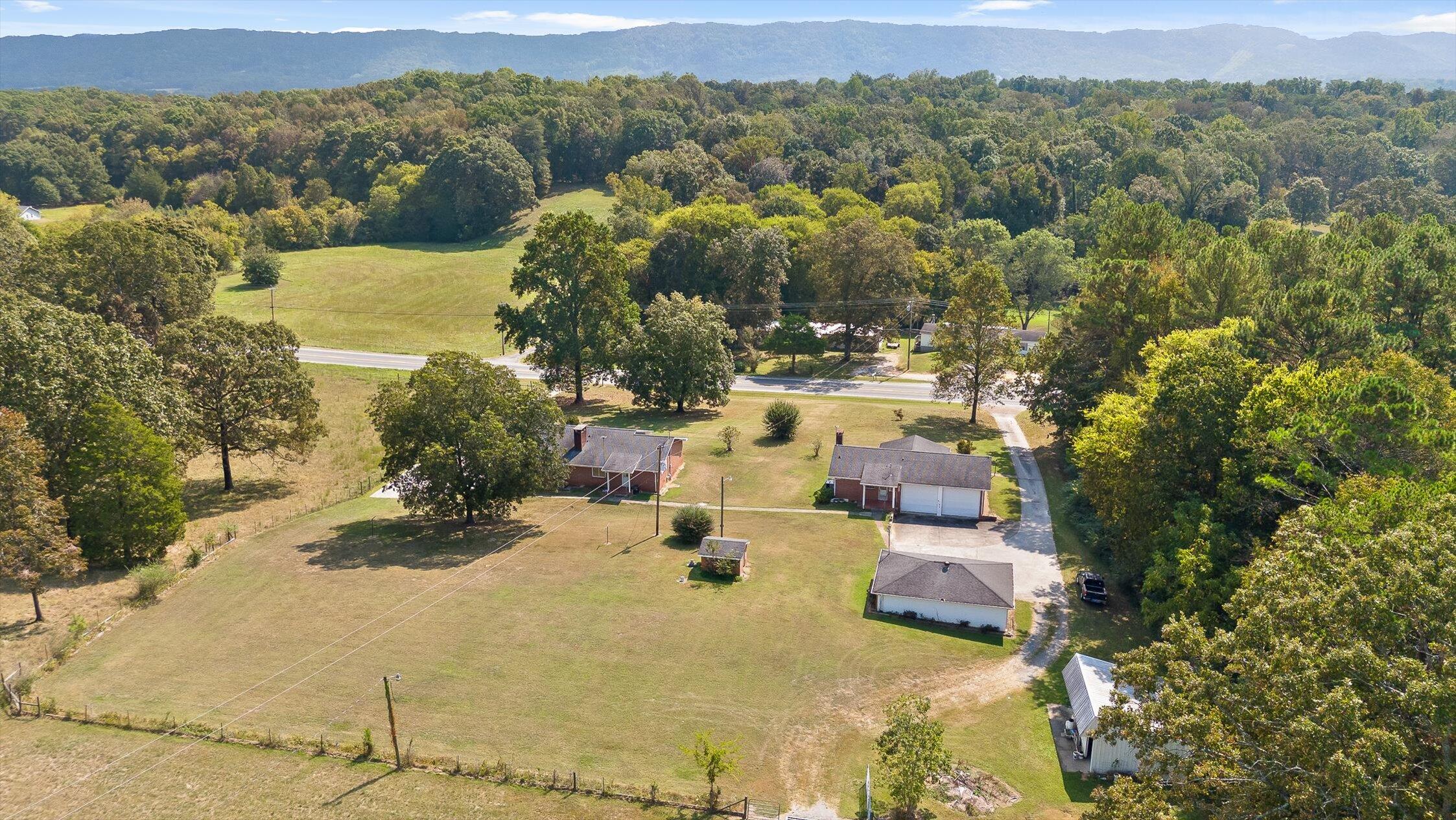 9405 Highway 58