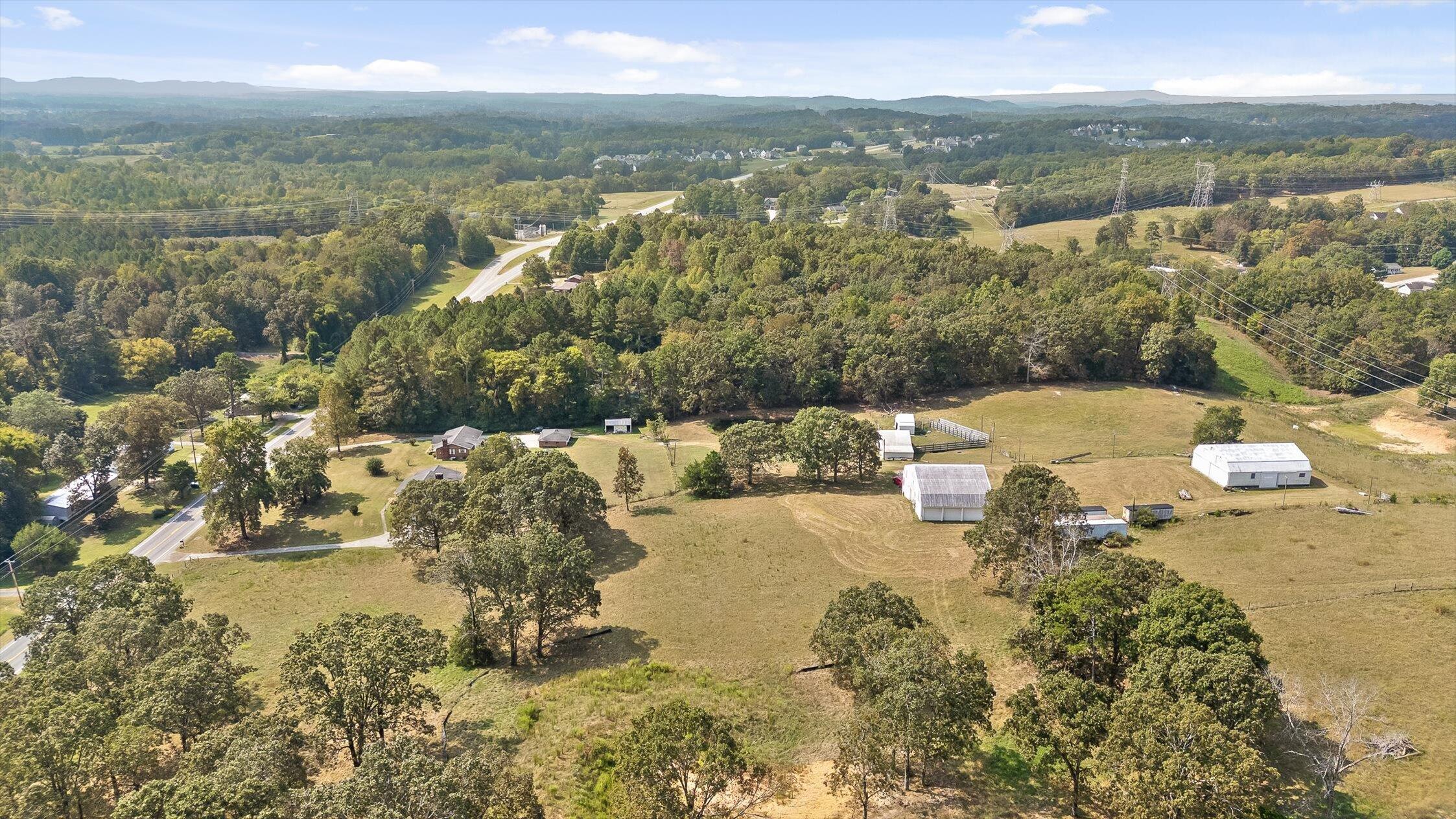 9405 Highway 58