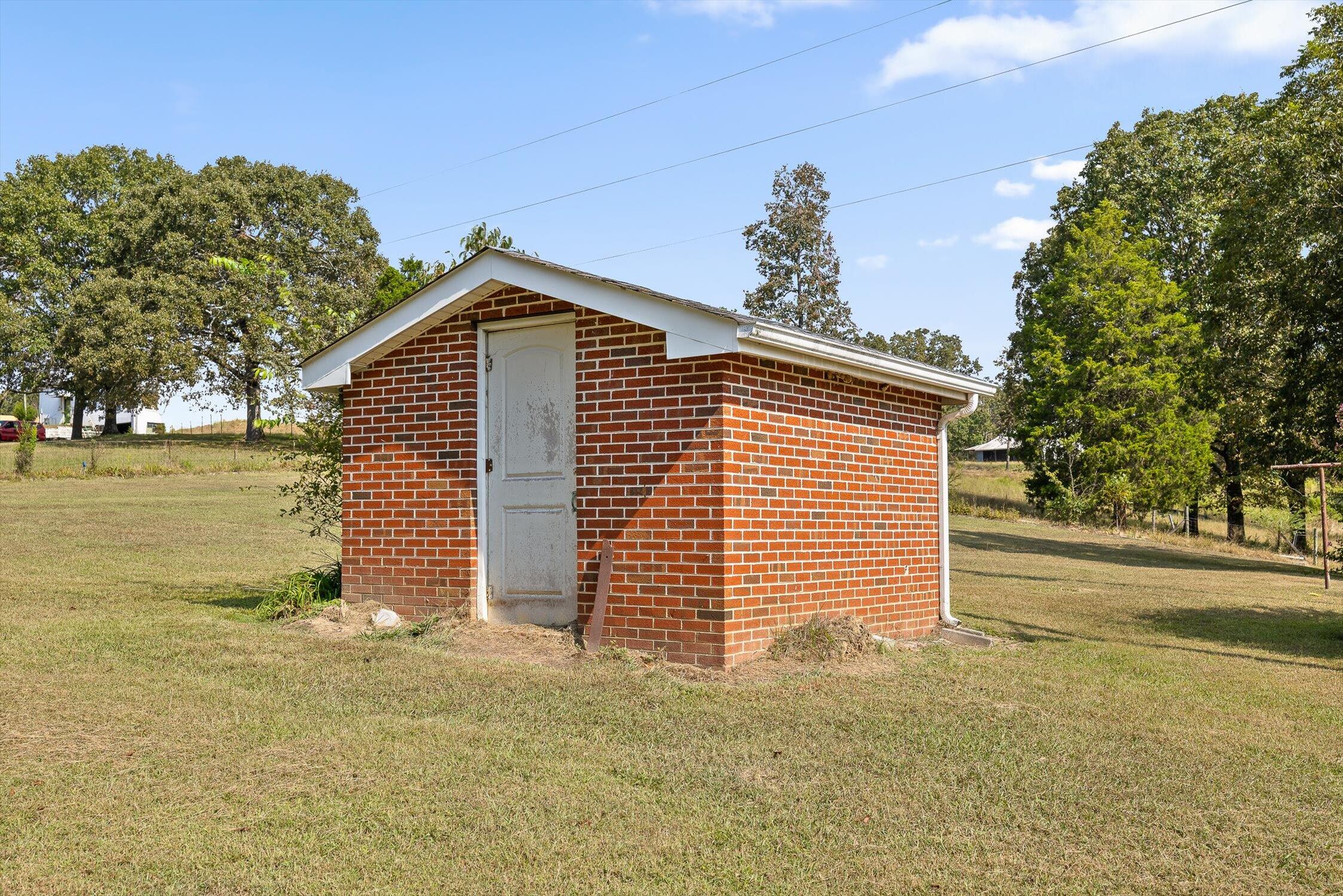 9405 Highway 58