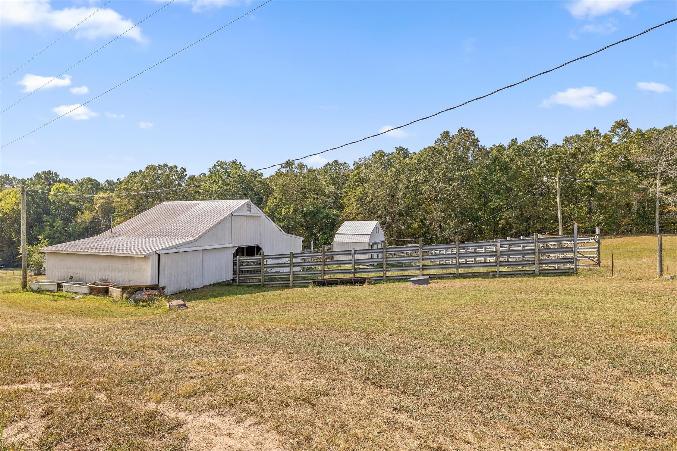 9405 Highway 58