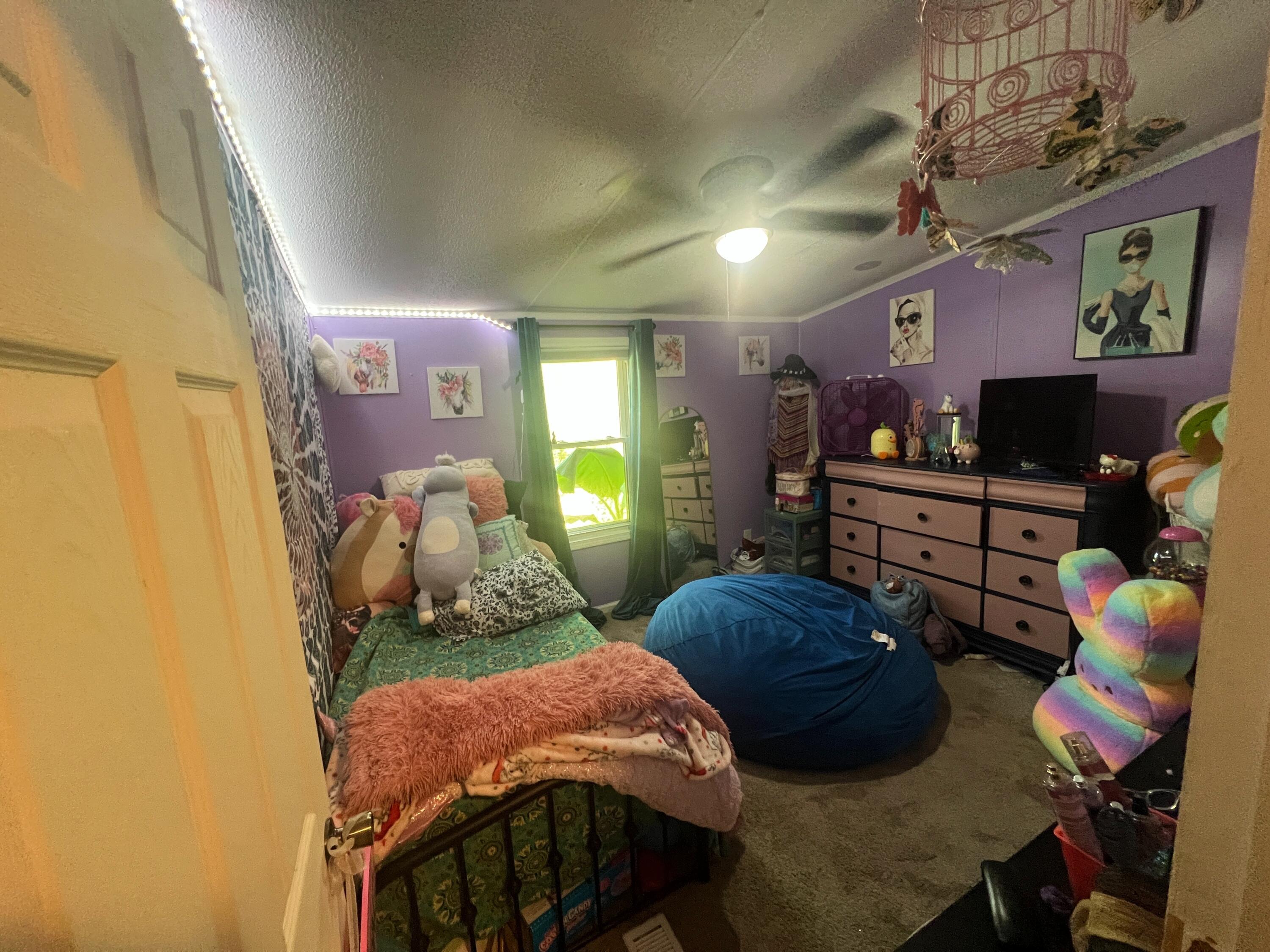 201 Northern Trails Drive