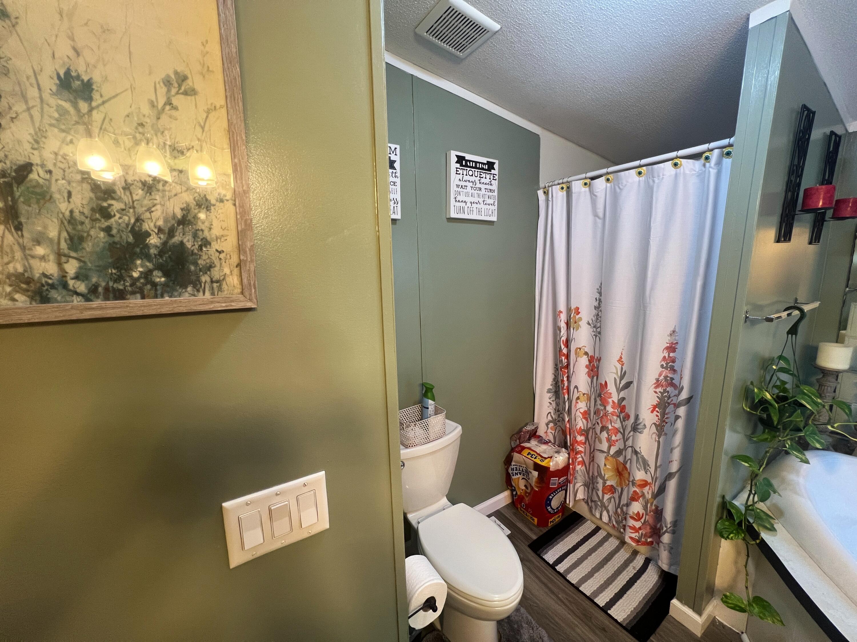 201 Northern Trails Drive