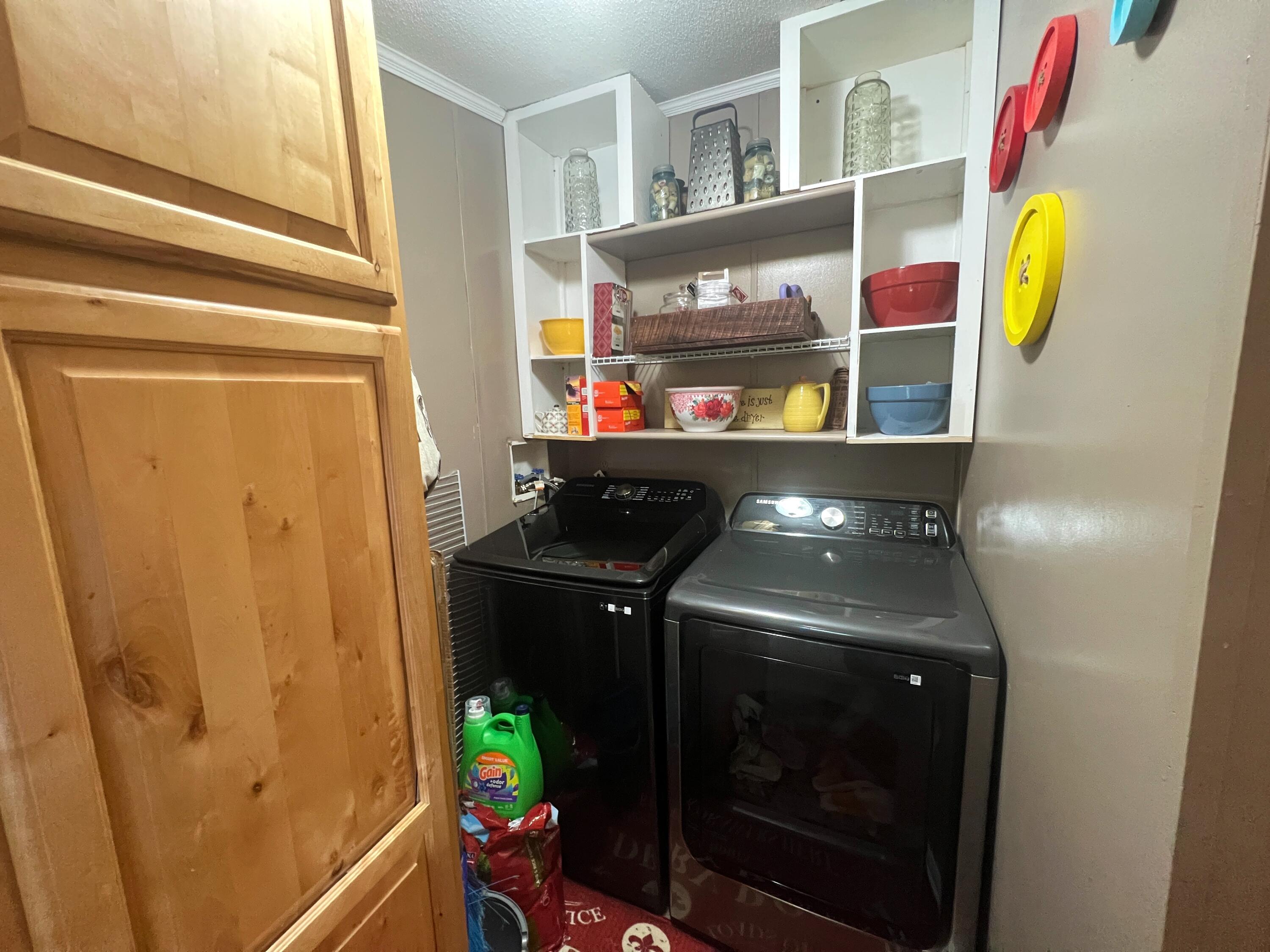 201 Northern Trails Drive