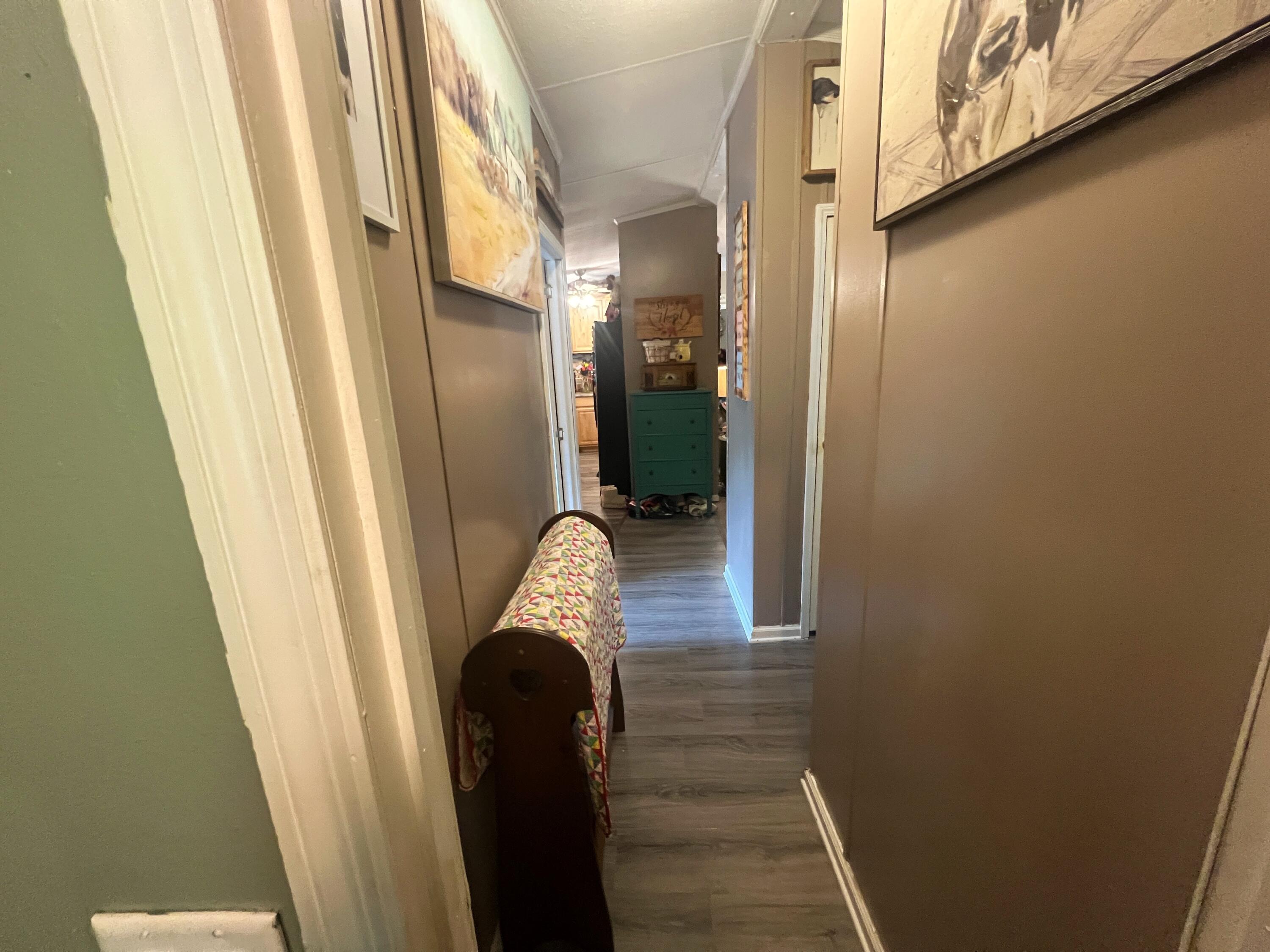 201 Northern Trails Drive