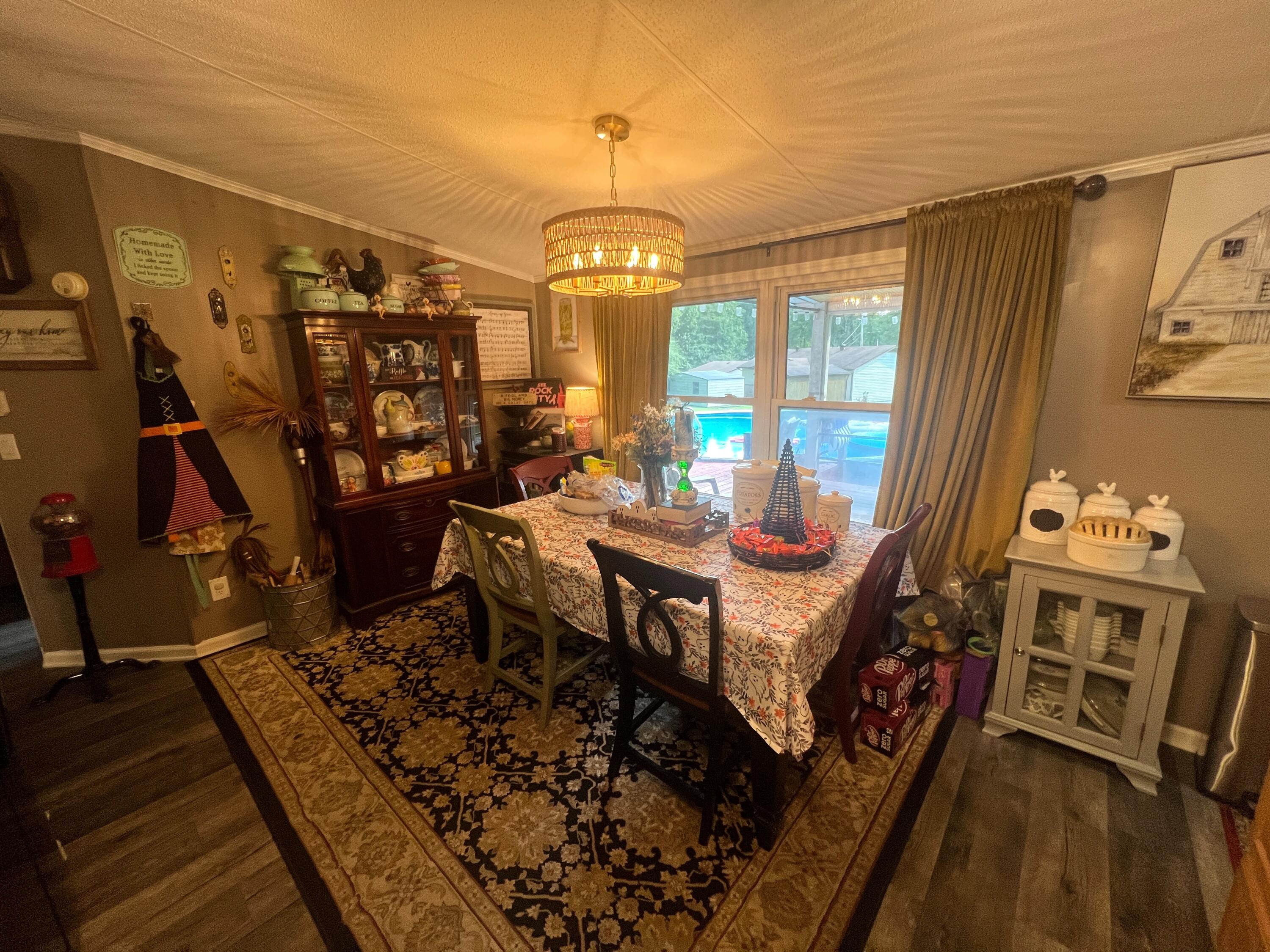 201 Northern Trails Drive