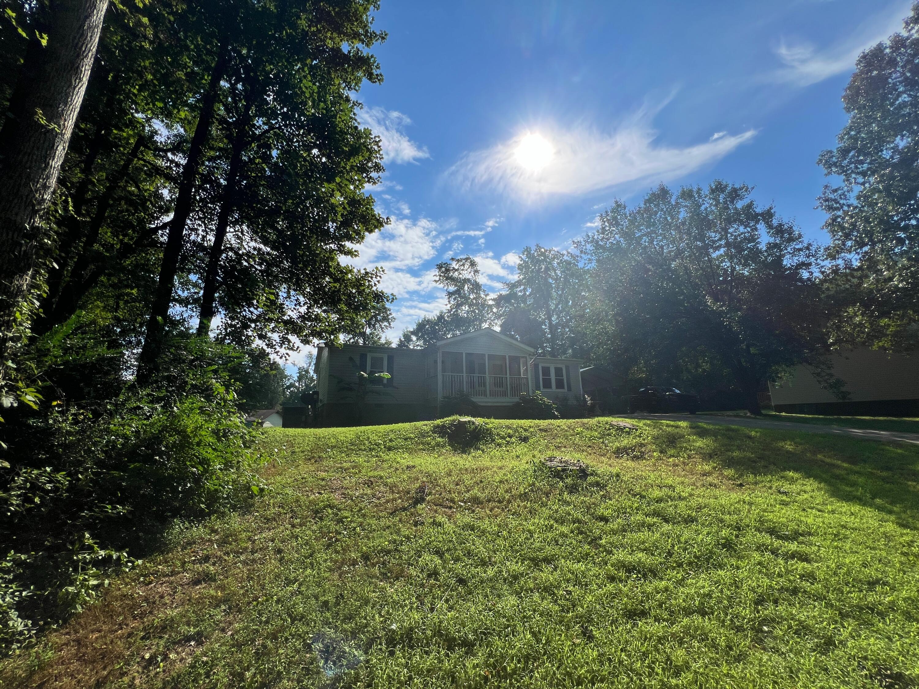 201 Northern Trails Drive