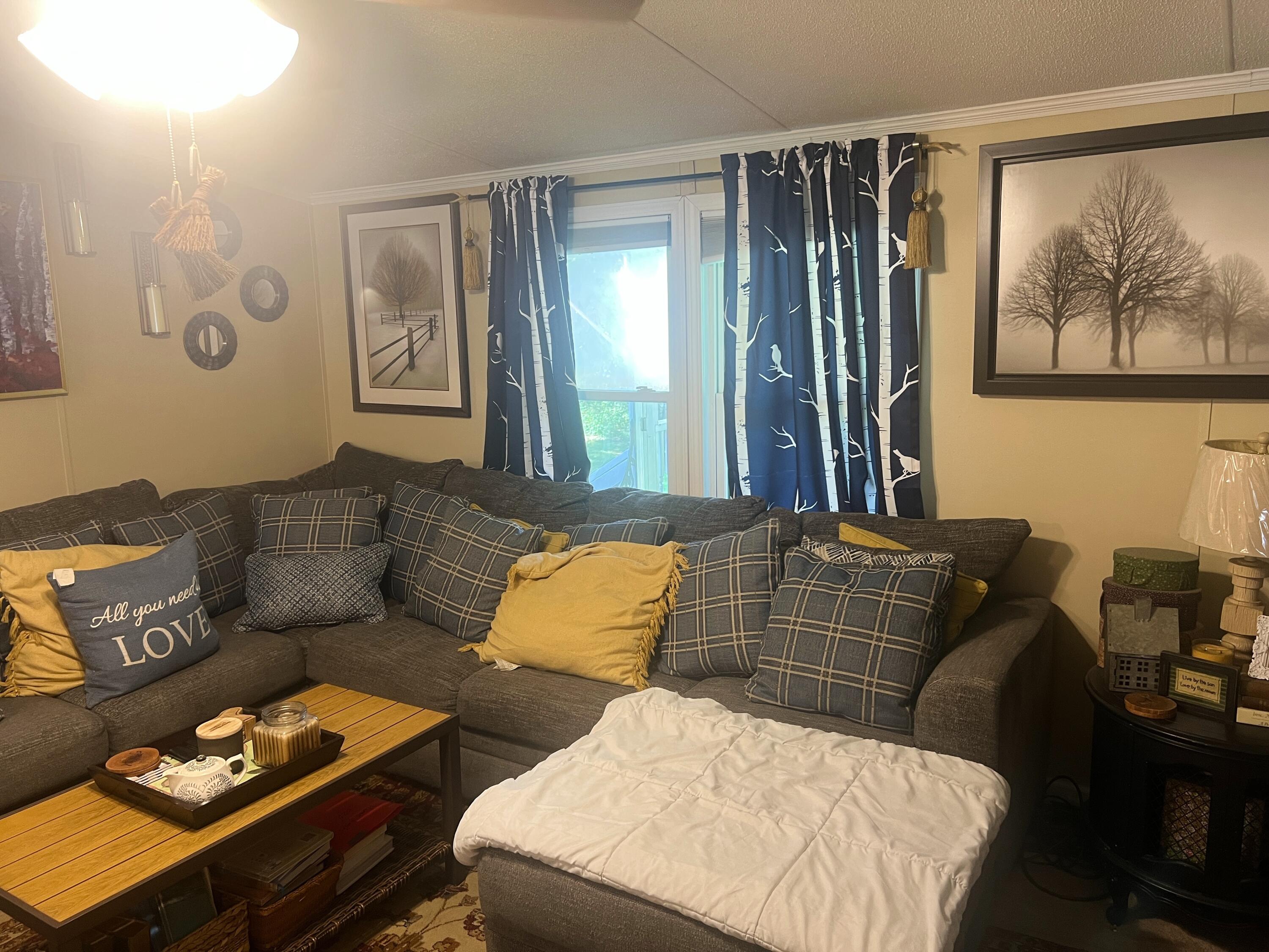 201 Northern Trails Drive