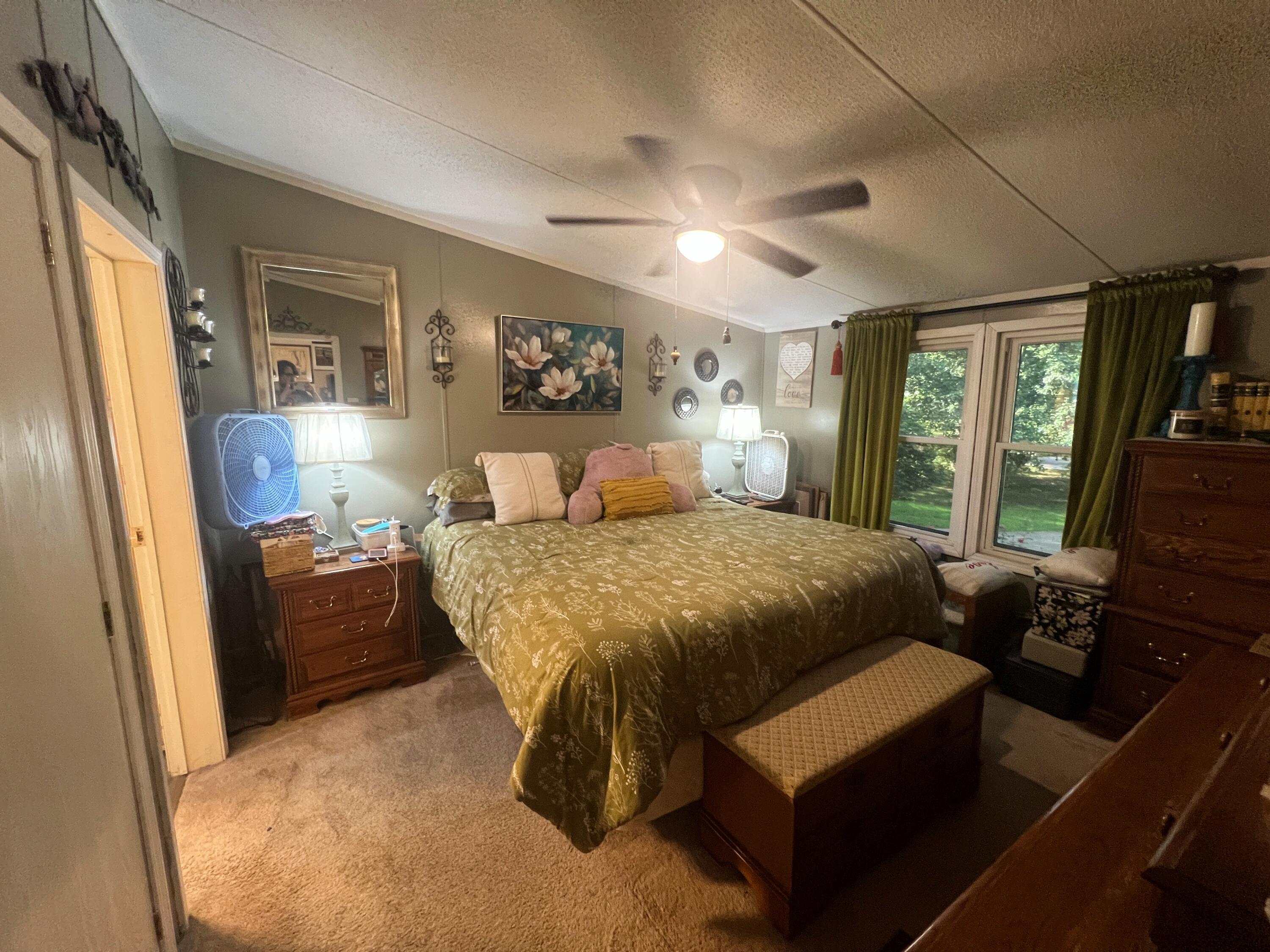 201 Northern Trails Drive