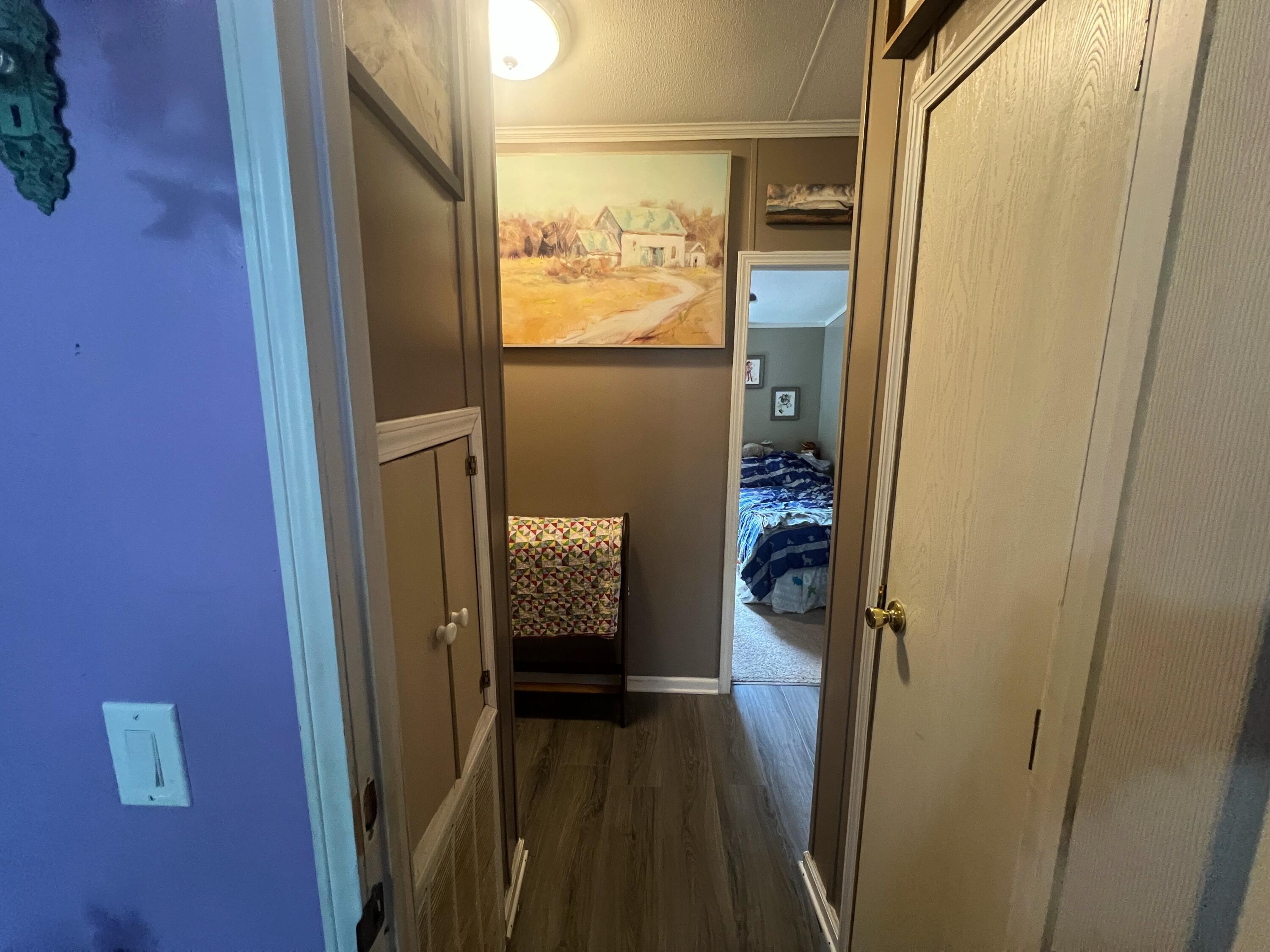 201 Northern Trails Drive