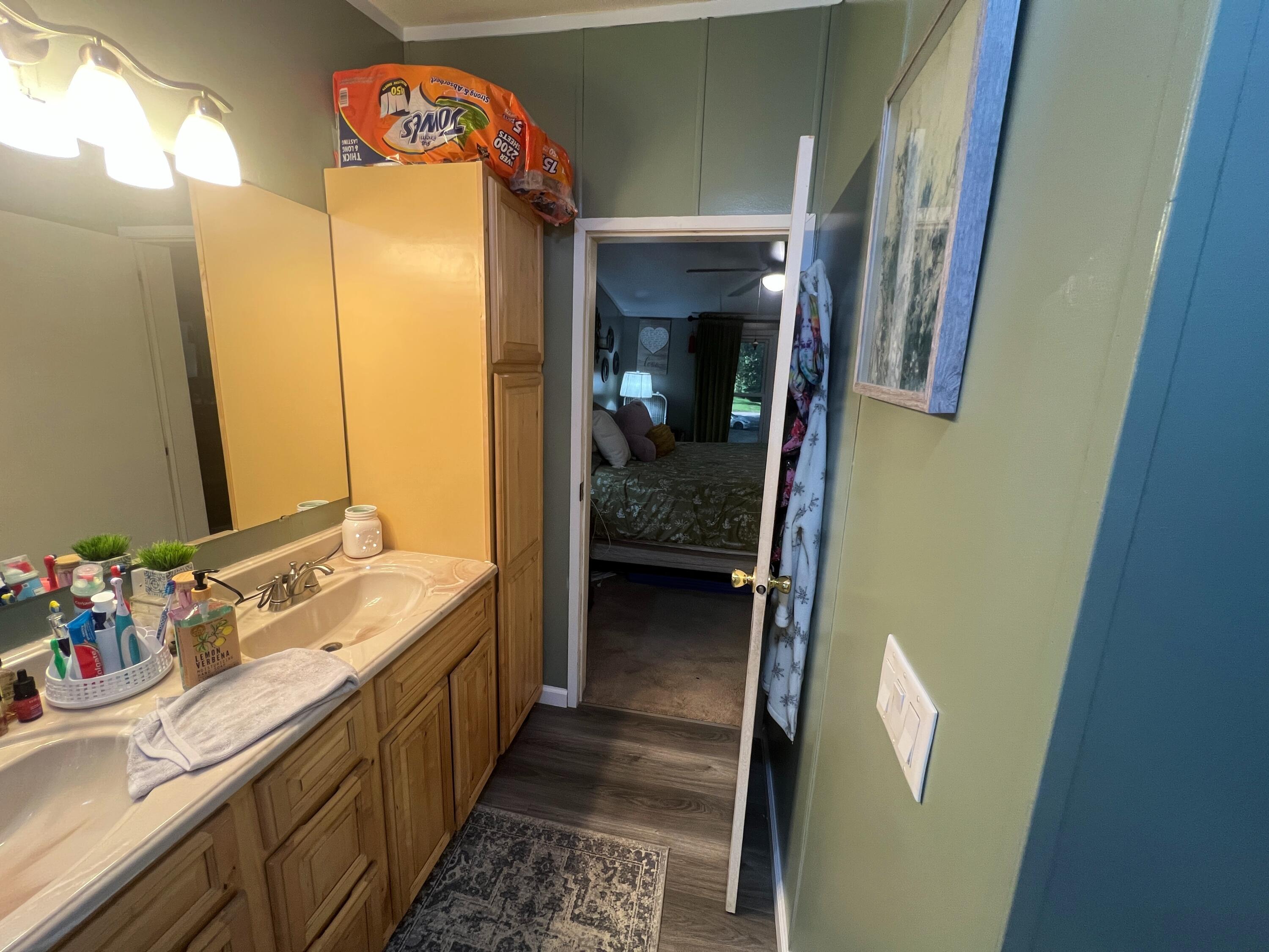 201 Northern Trails Drive