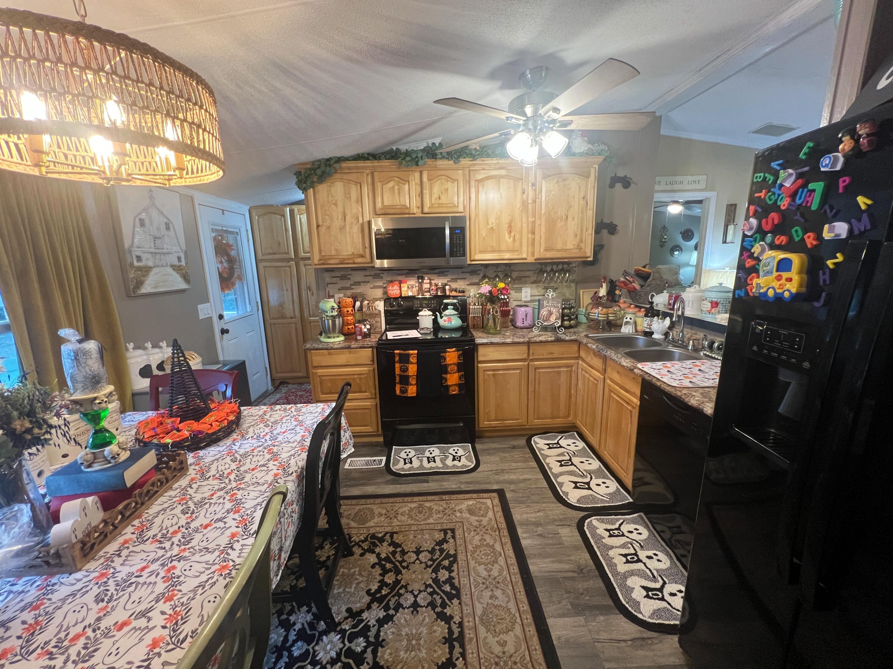 201 Northern Trails Drive