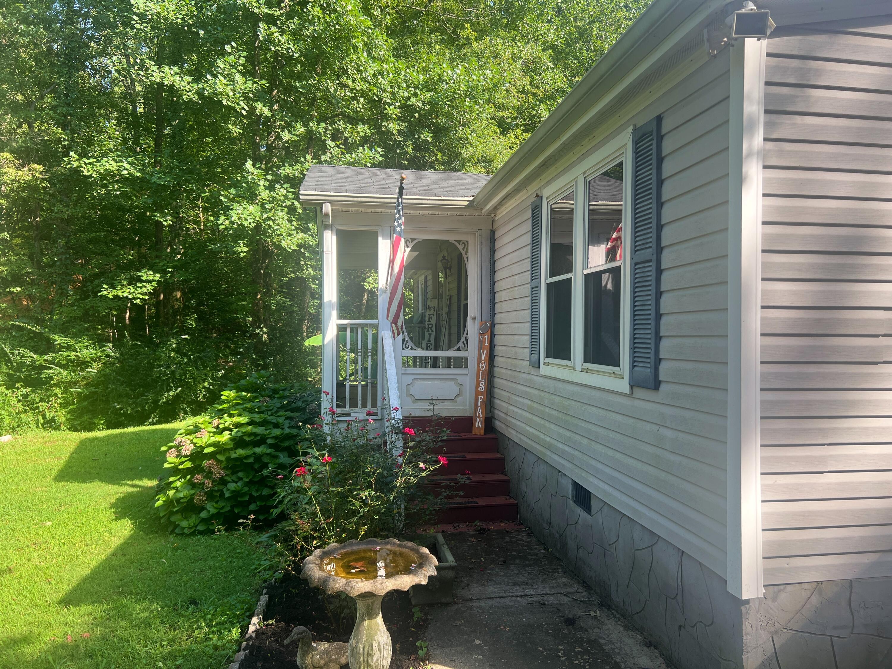 201 Northern Trails Drive