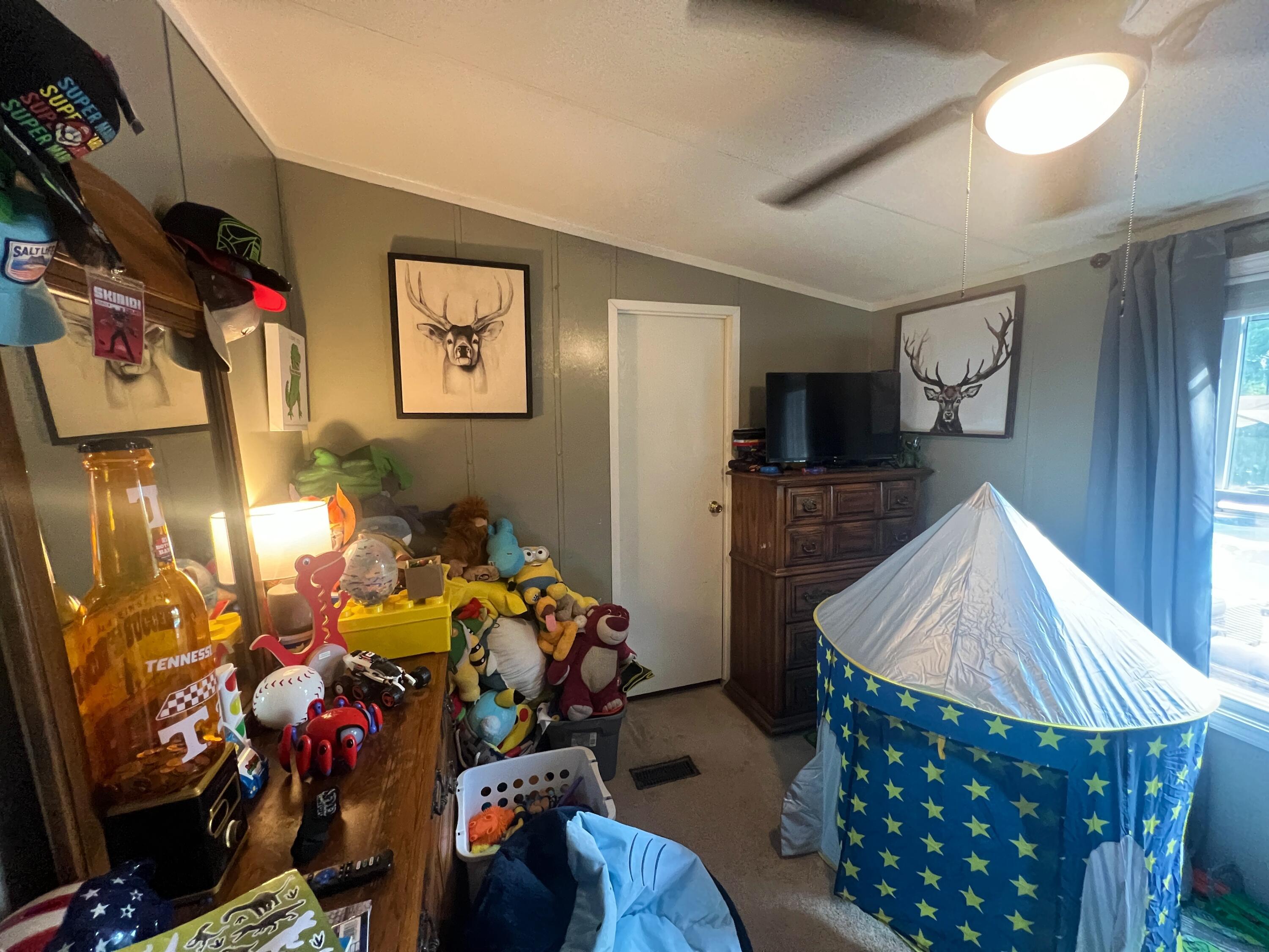 201 Northern Trails Drive