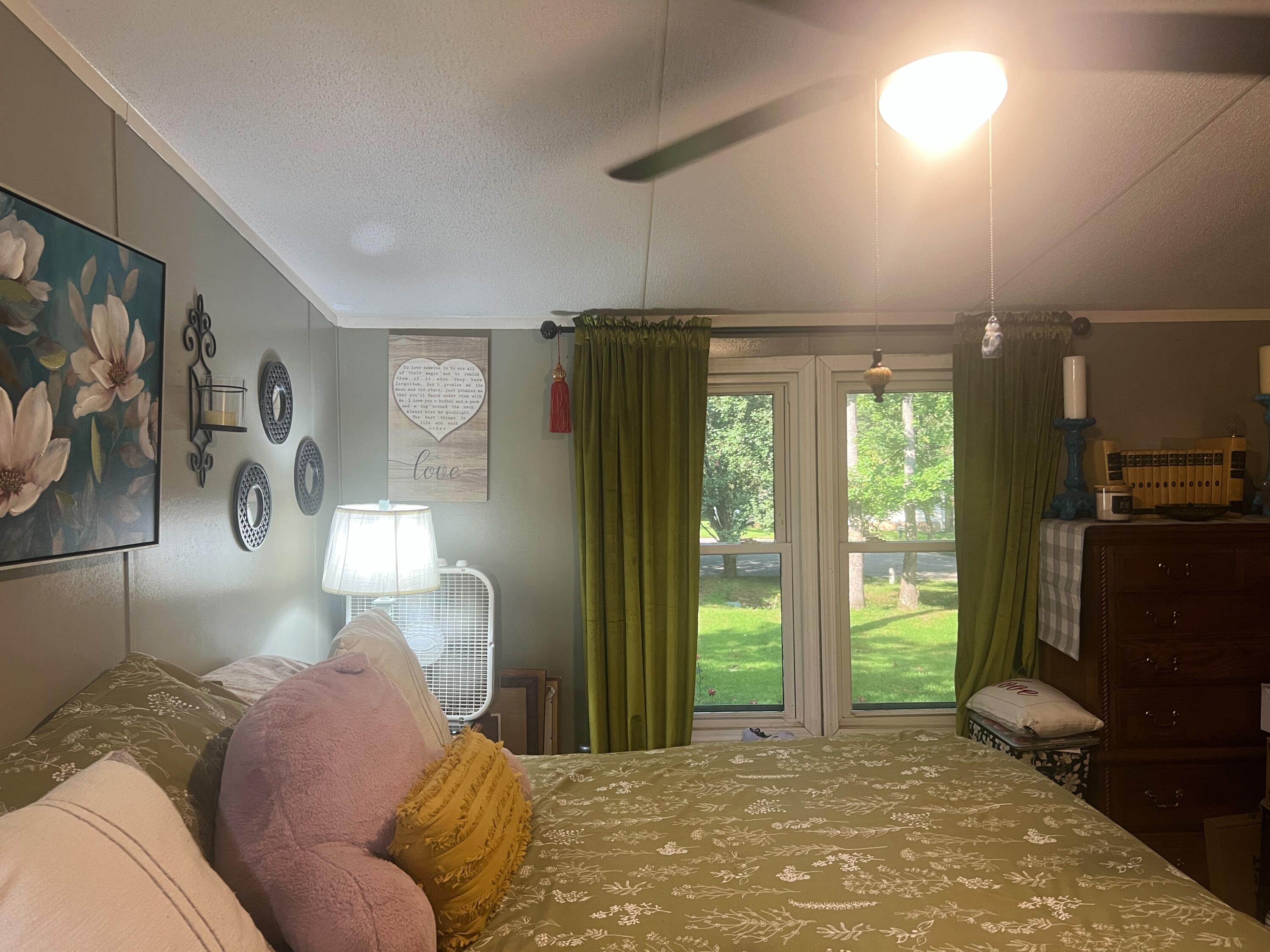 201 Northern Trails Drive