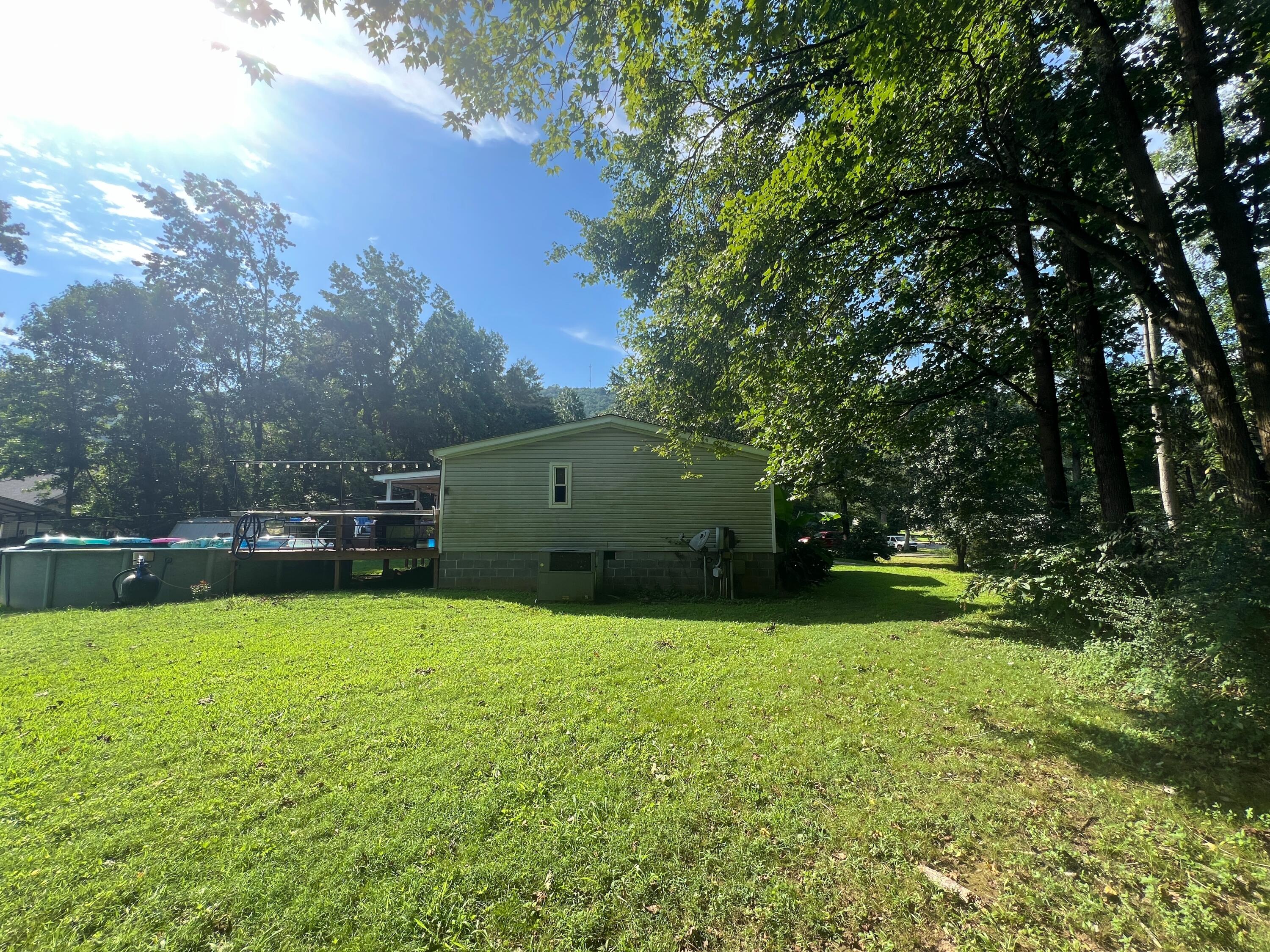 201 Northern Trails Drive