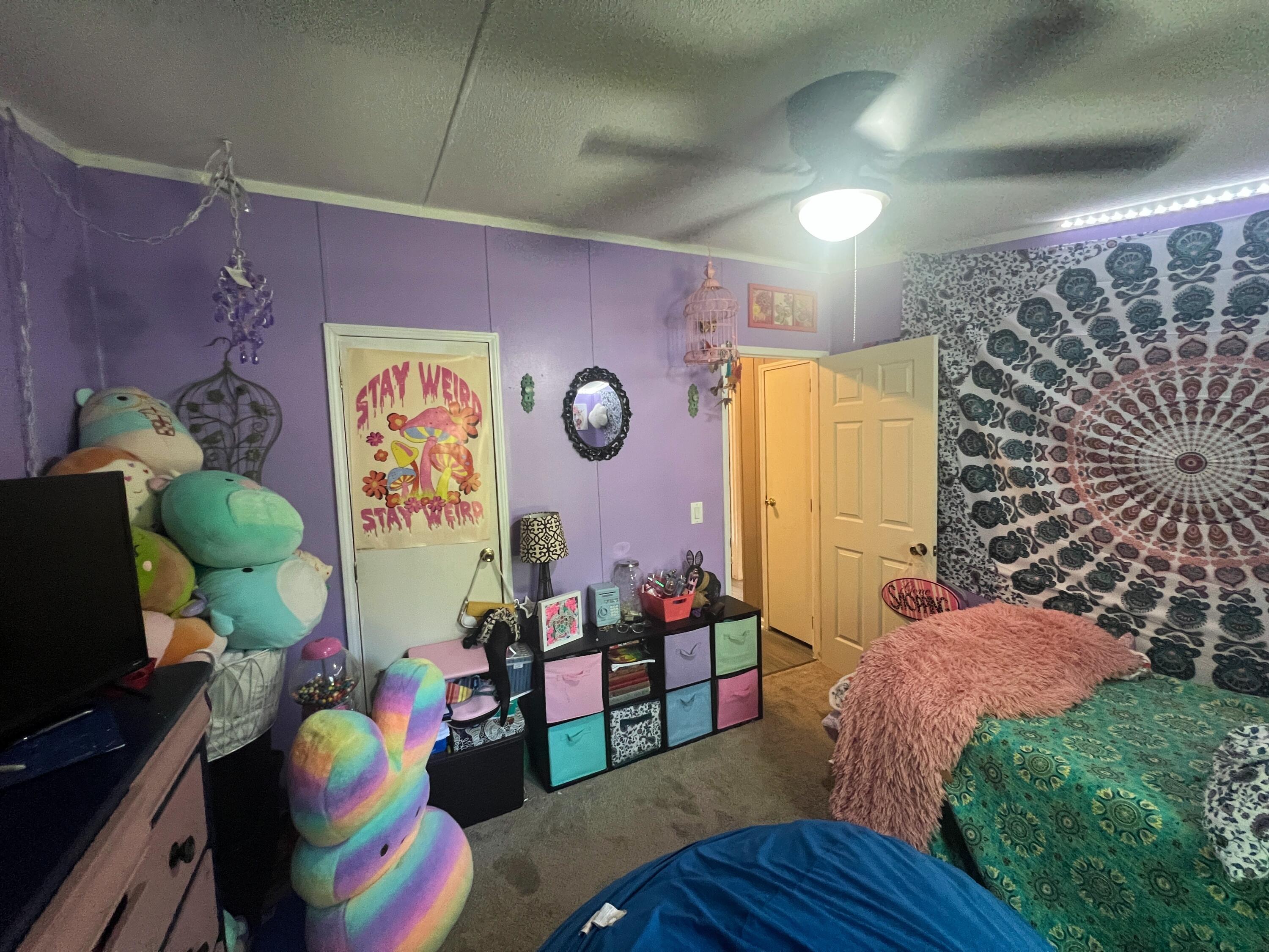 201 Northern Trails Drive