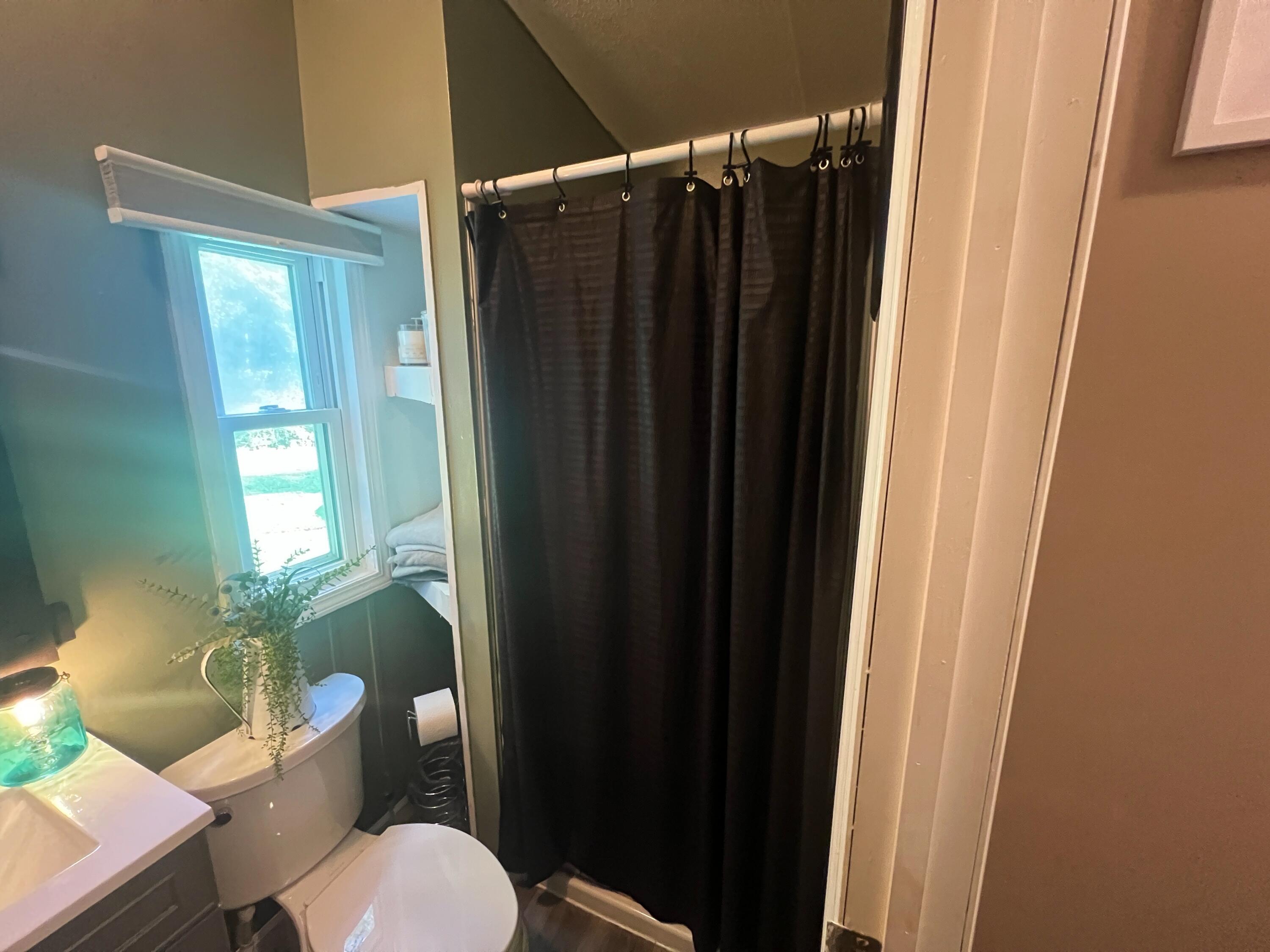 201 Northern Trails Drive