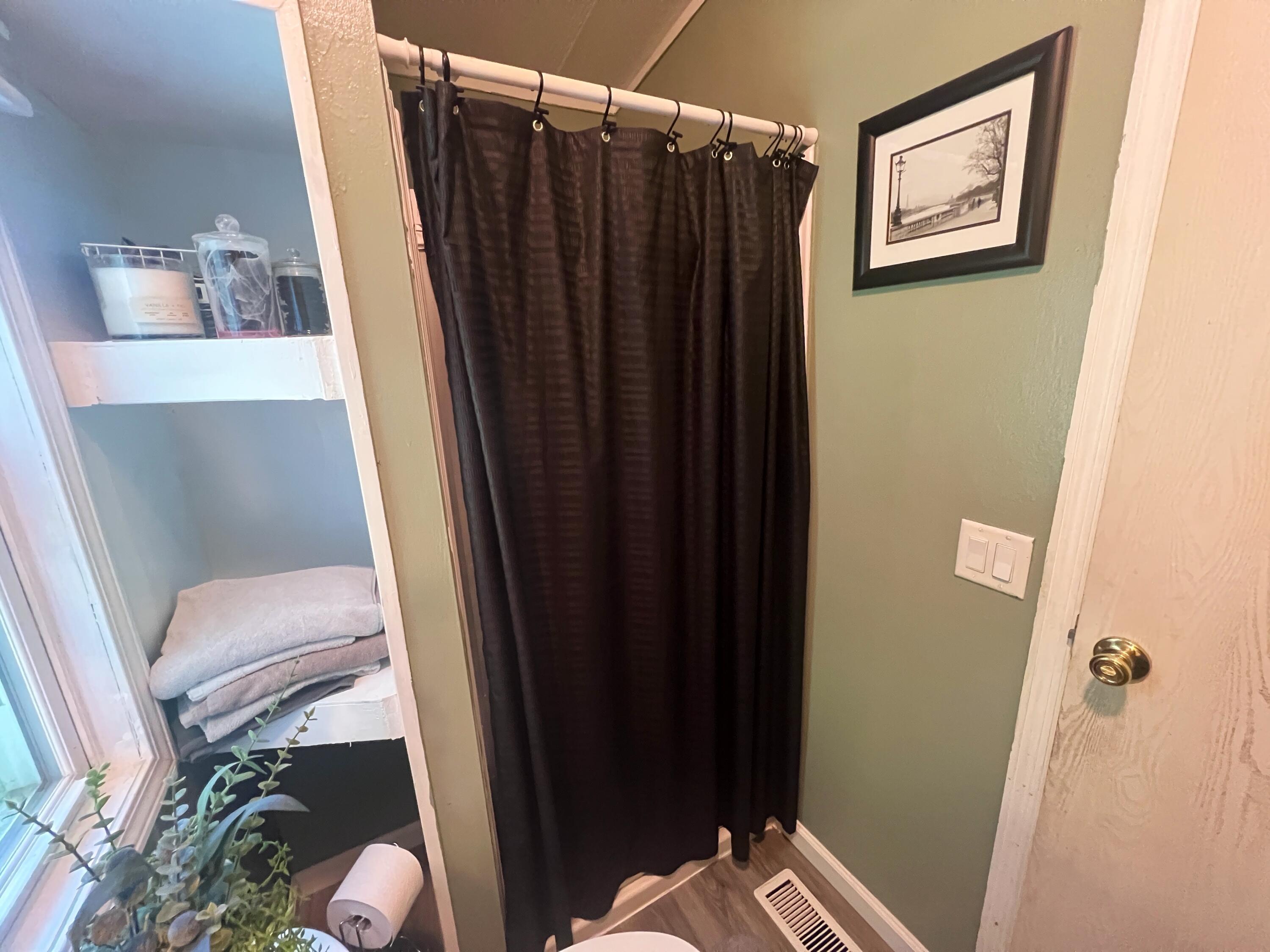 201 Northern Trails Drive