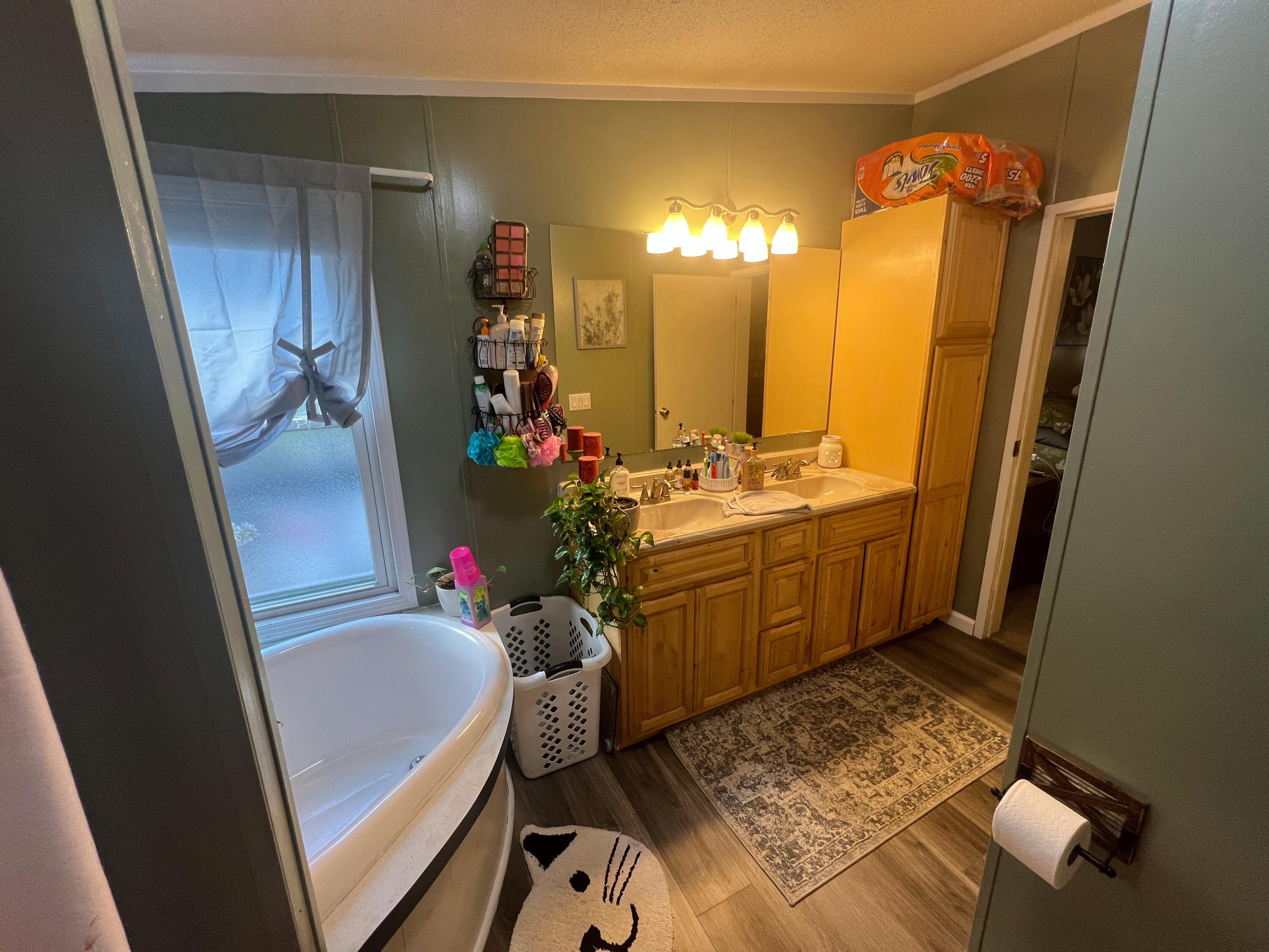 201 Northern Trails Drive