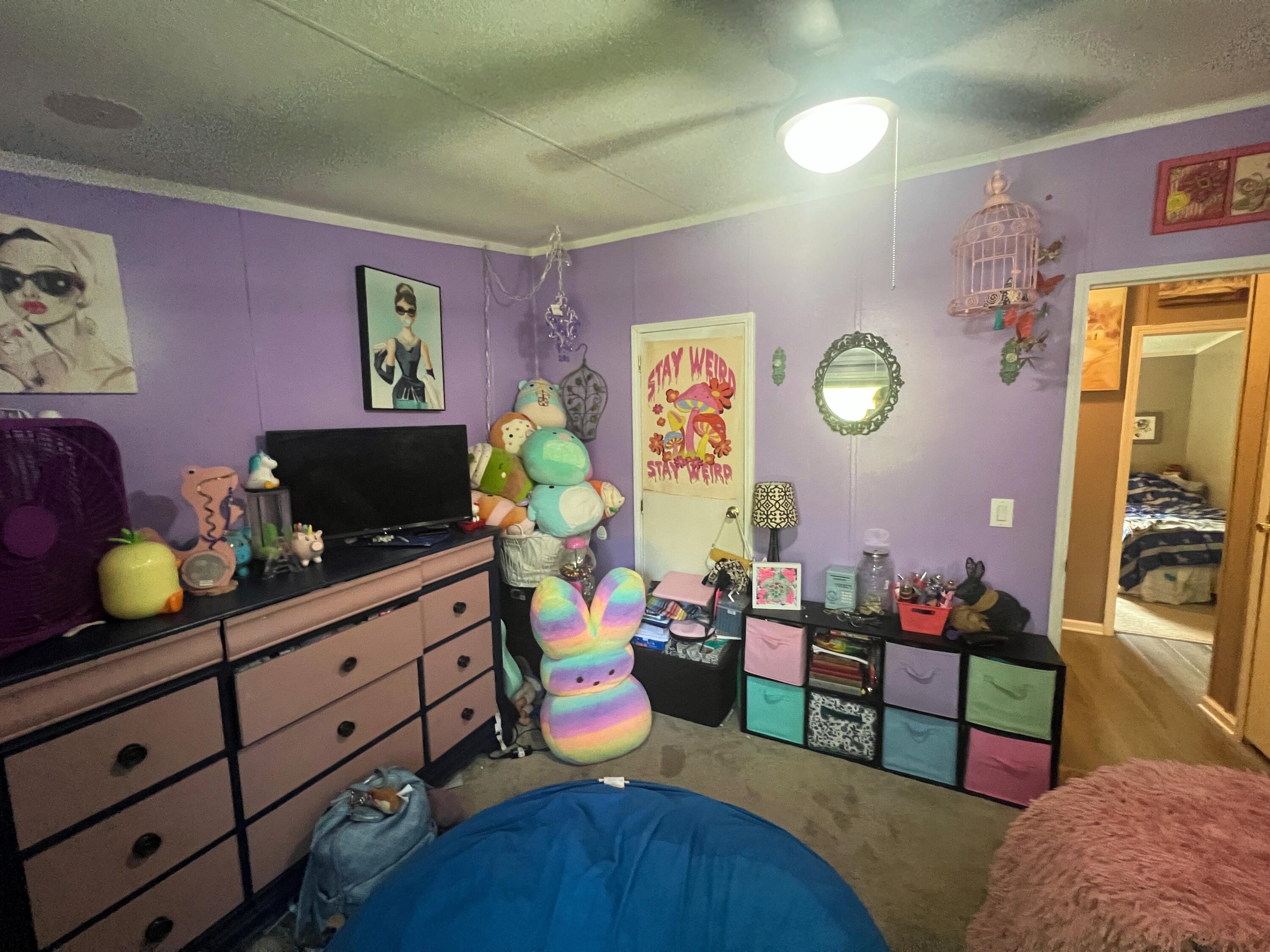 201 Northern Trails Drive