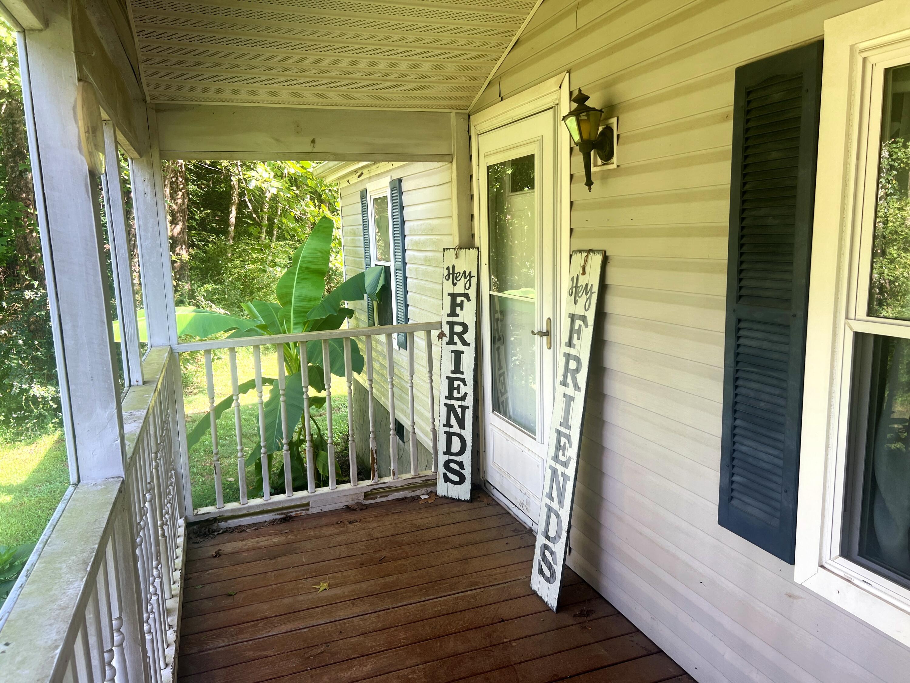 201 Northern Trails Drive