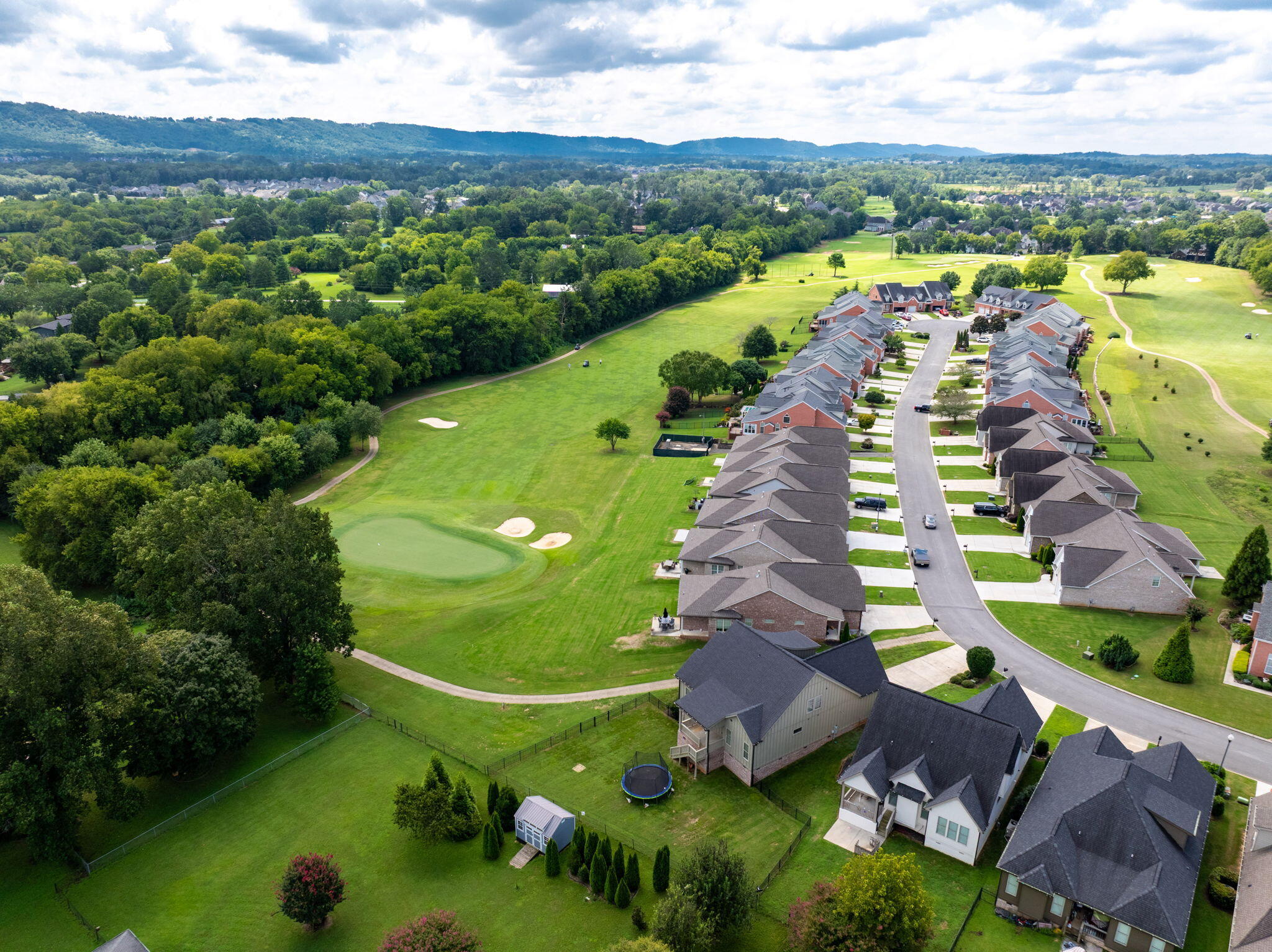 8173 Double Eagle Court