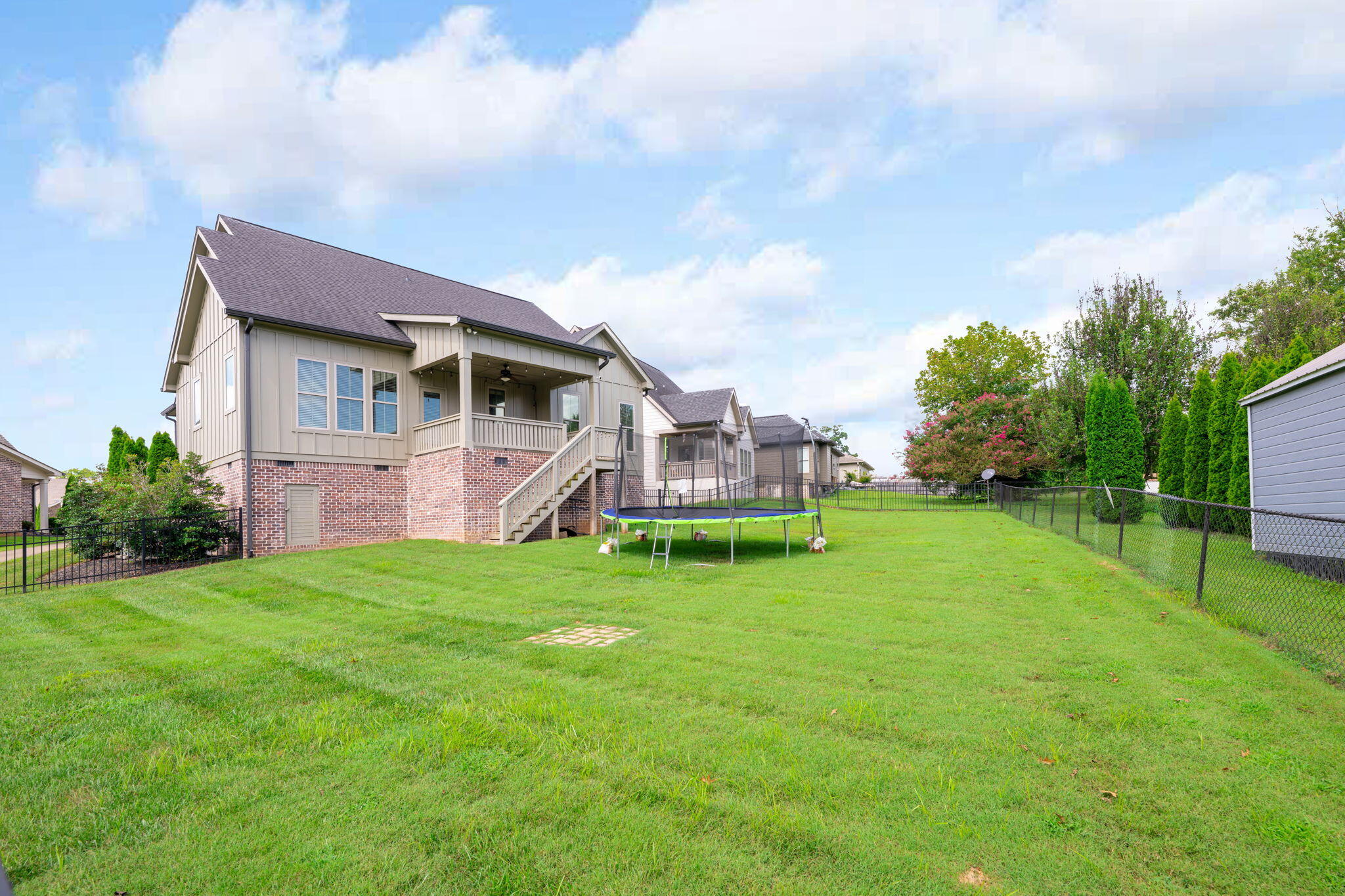 8173 Double Eagle Court