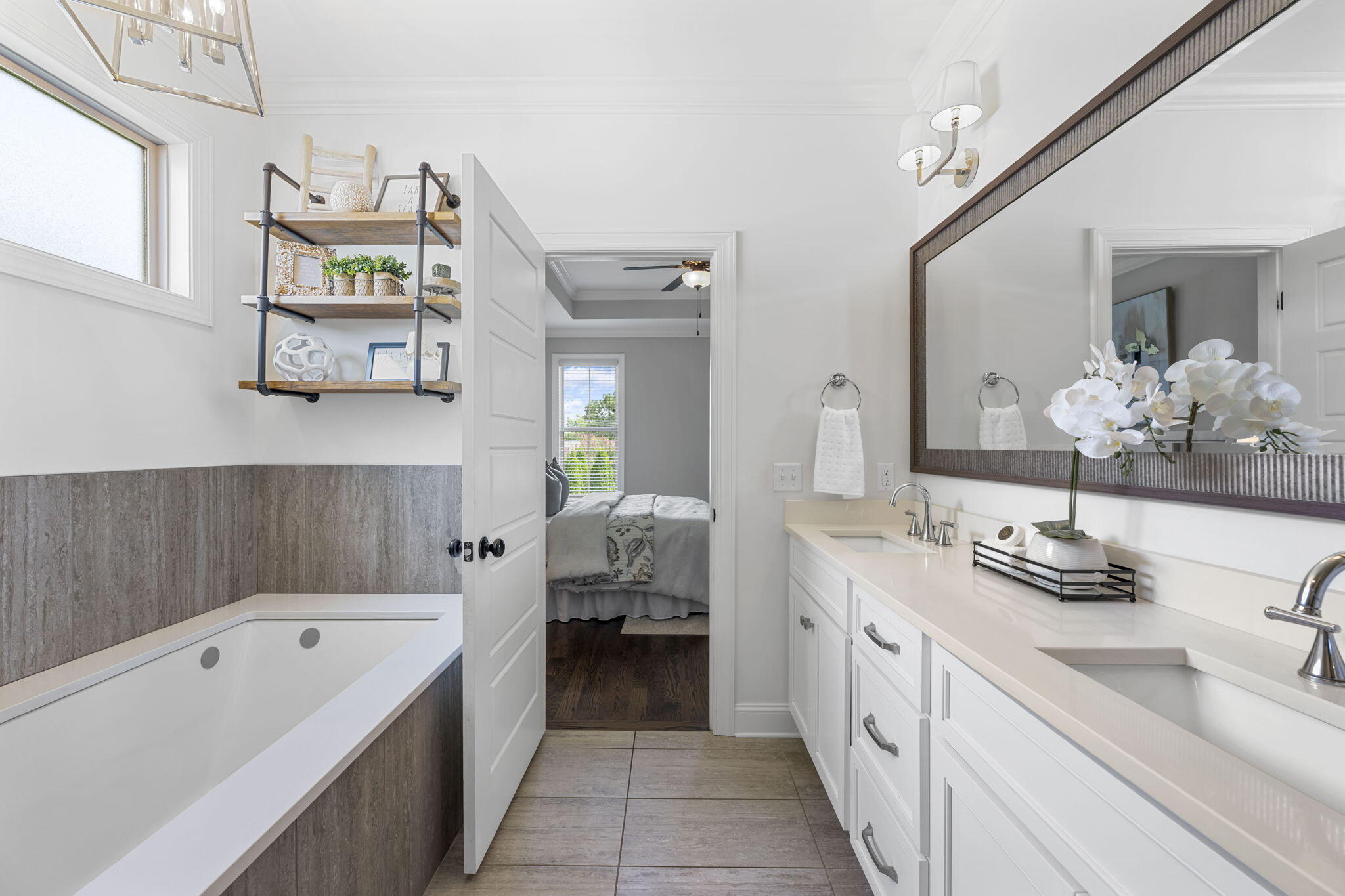 8173 Double Eagle Court