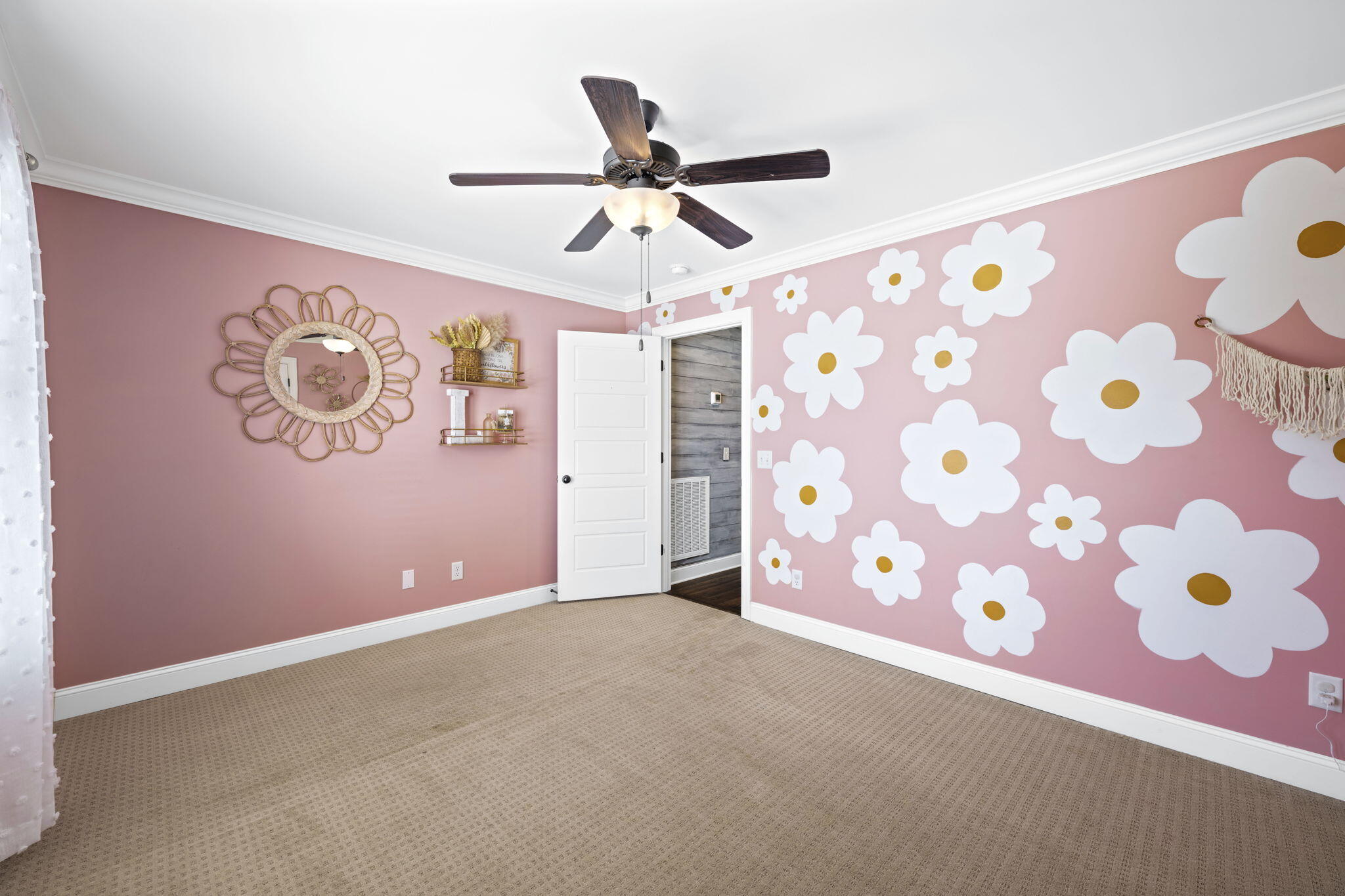 8173 Double Eagle Court