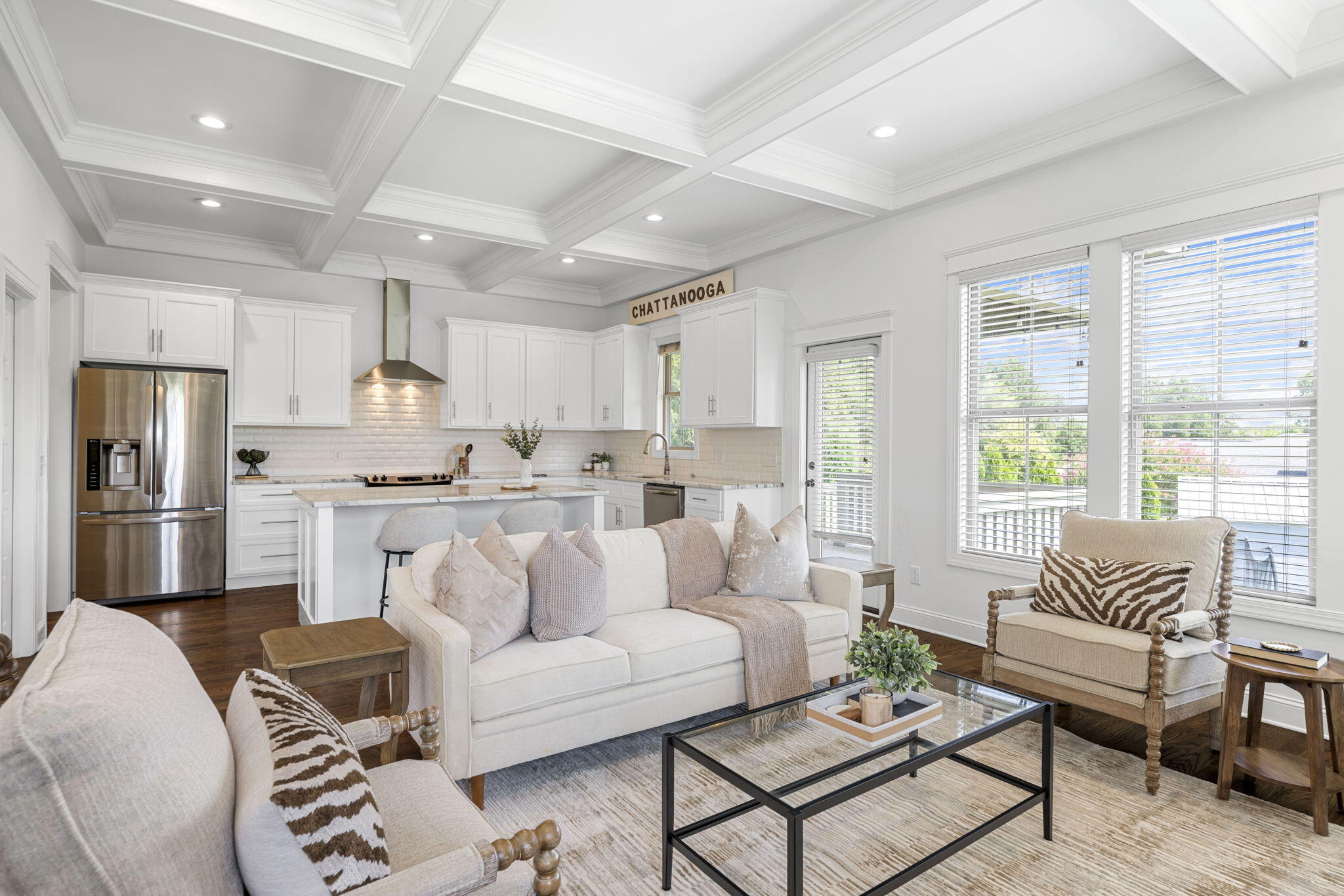 8173 Double Eagle Court