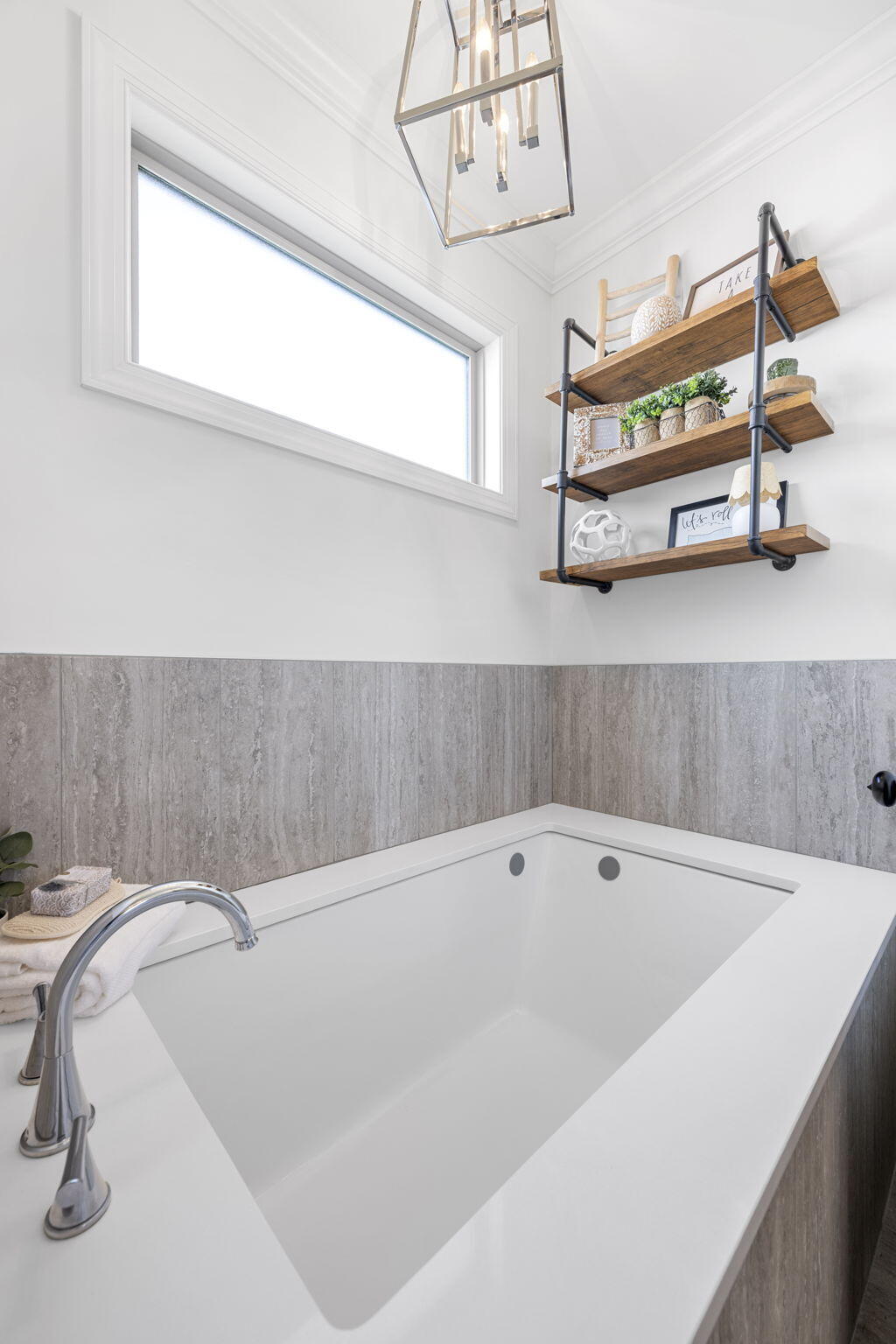 8173 Double Eagle Court