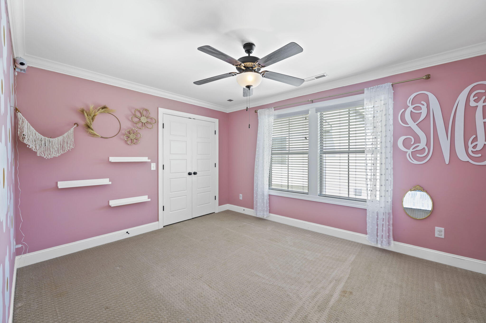 8173 Double Eagle Court