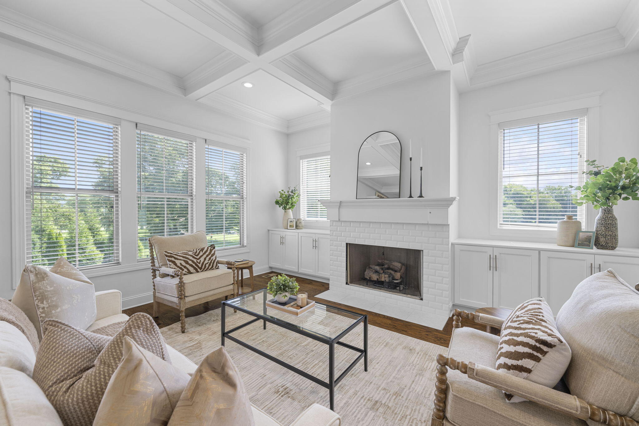 8173 Double Eagle Court