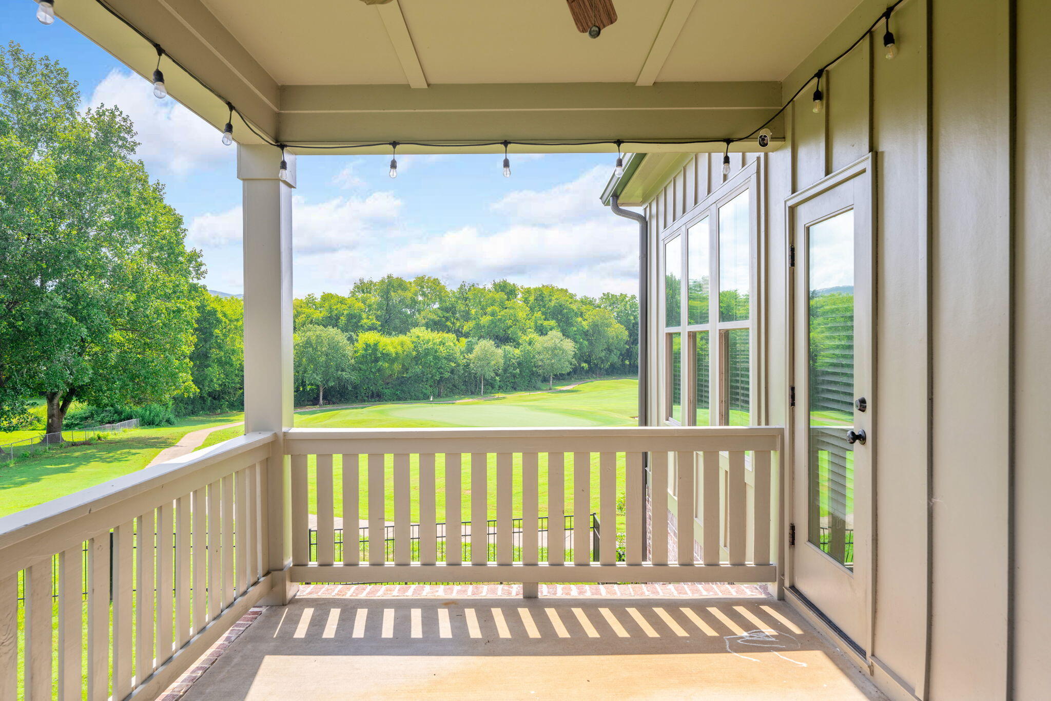 8173 Double Eagle Court