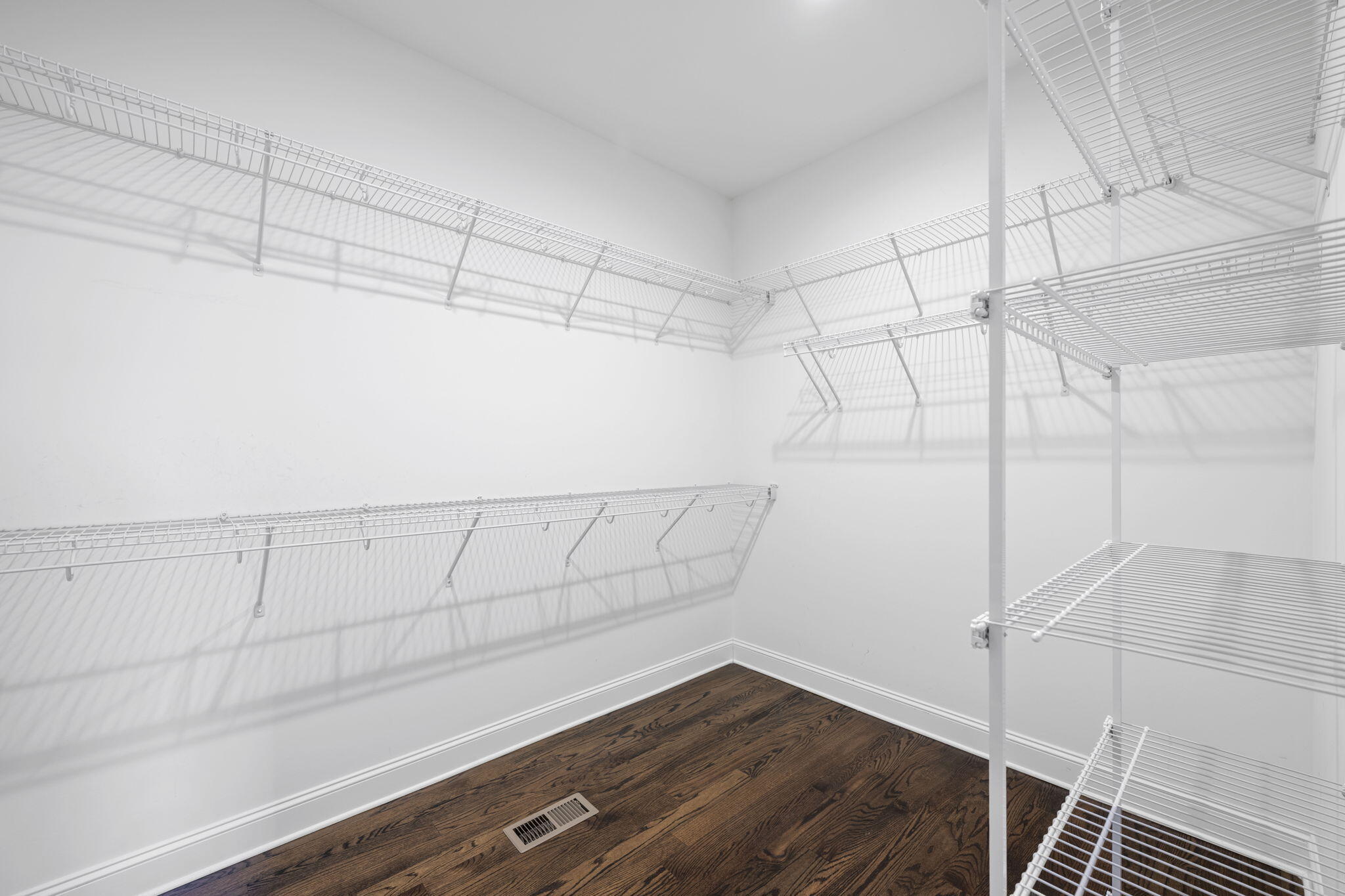 8173 Double Eagle Court